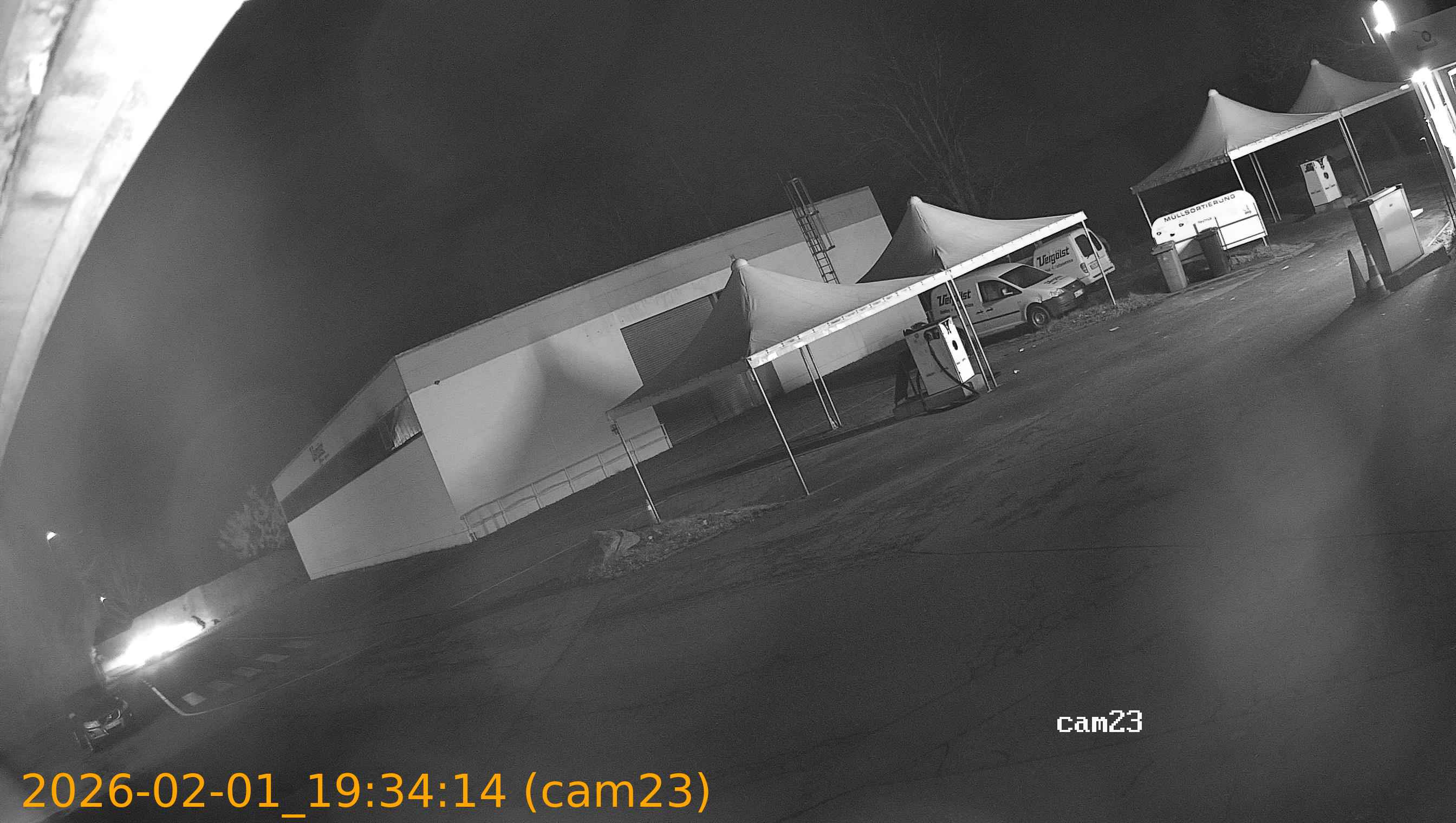 thumbnail_20260201193414