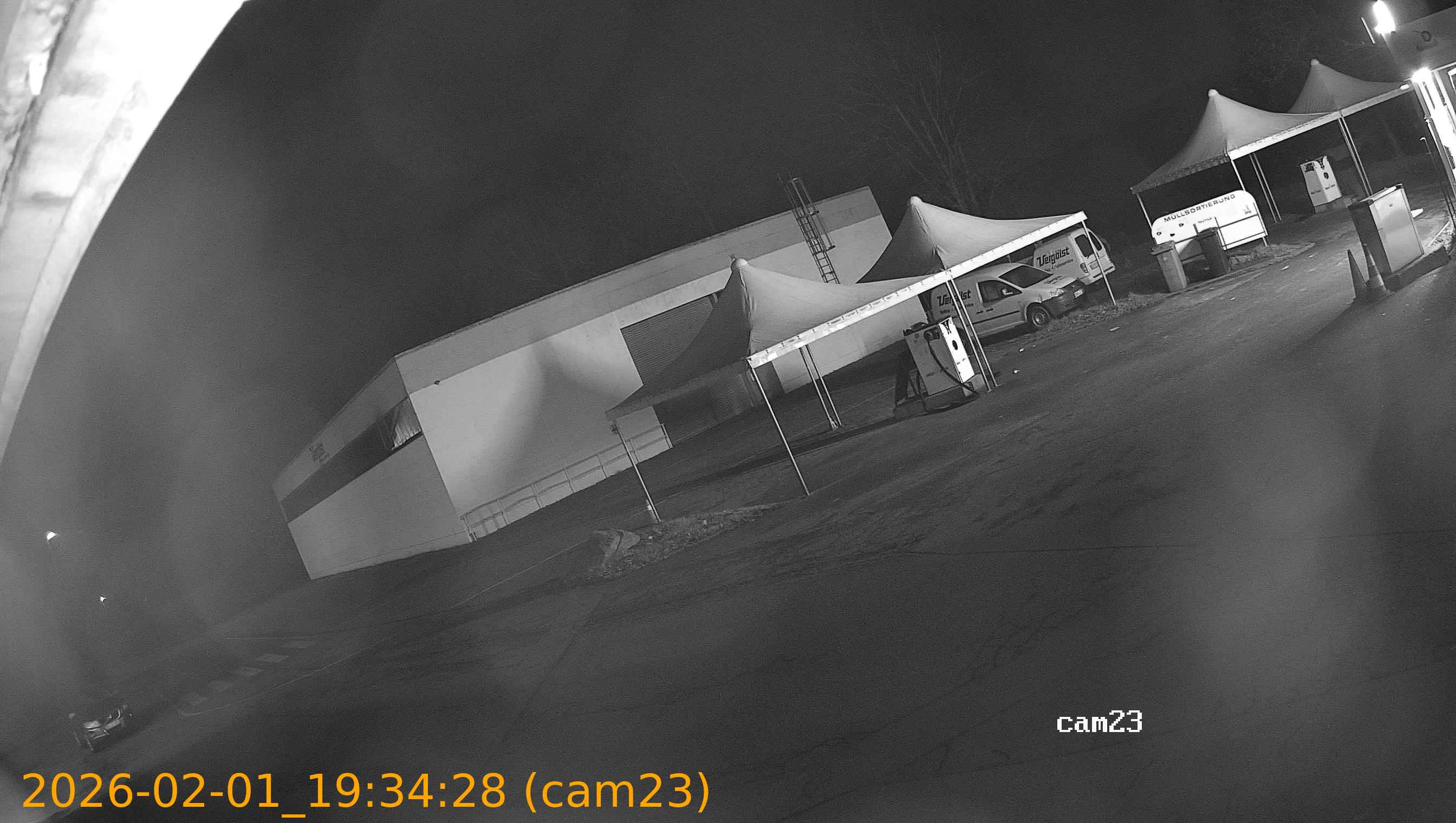 thumbnail_20260201193428