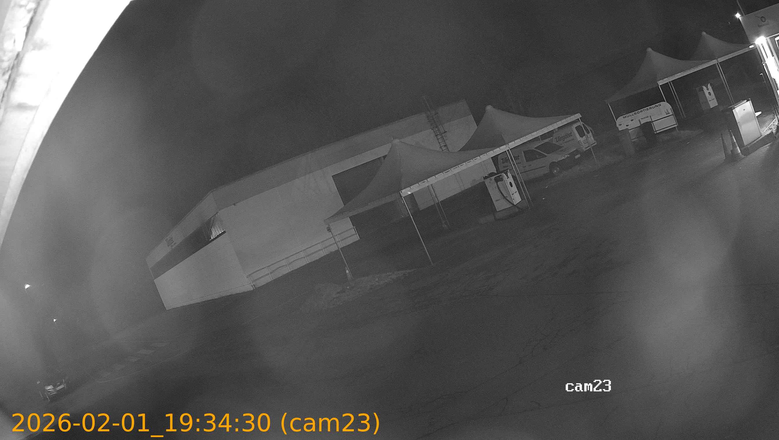 thumbnail_20260201193430