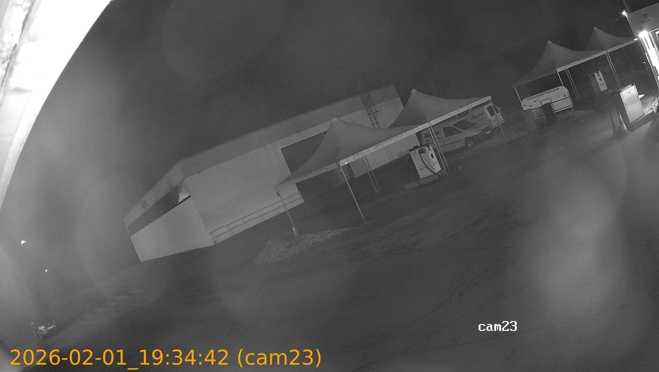 thumbnail_20260201193442