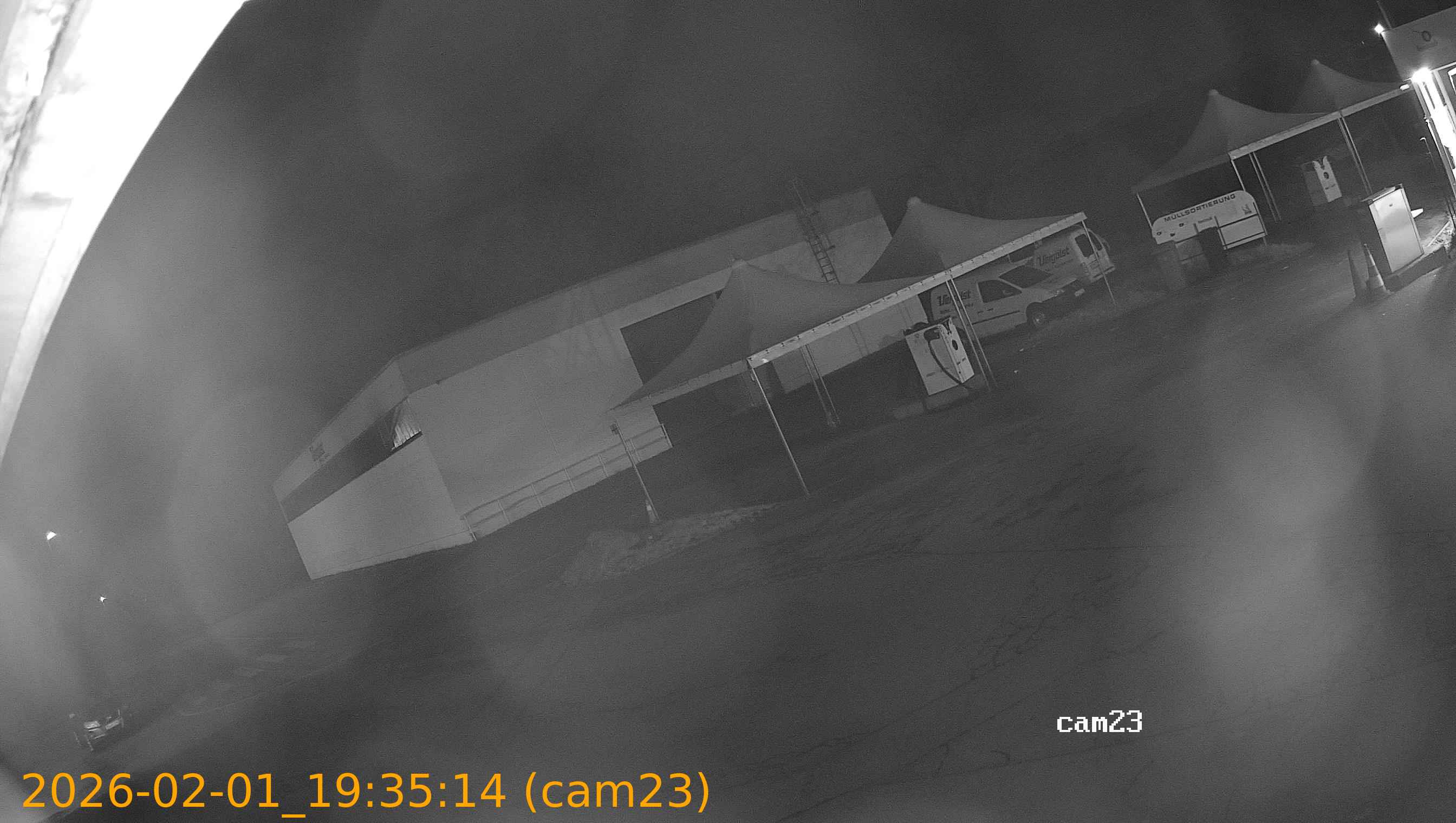 thumbnail_20260201193514