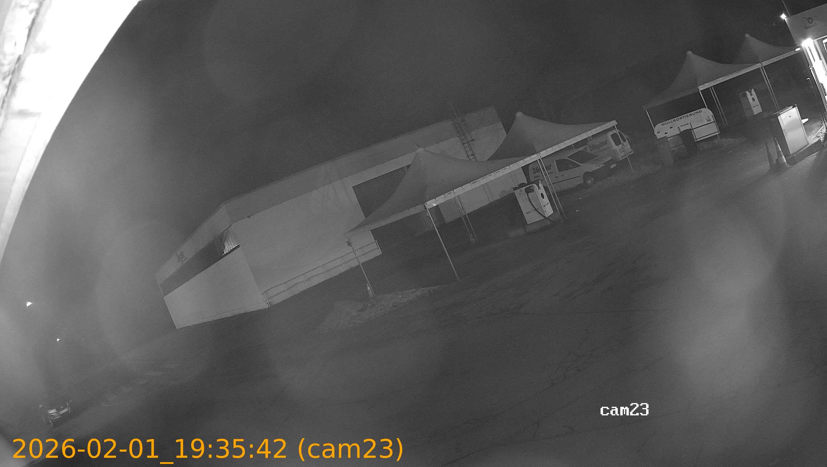 thumbnail_20260201193542