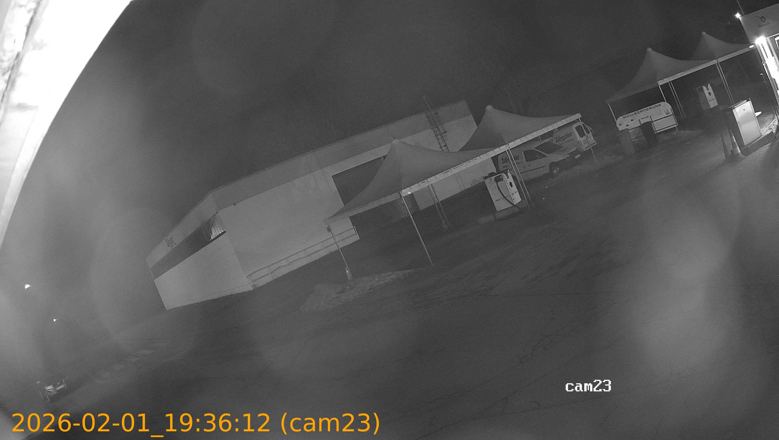 thumbnail_20260201193612