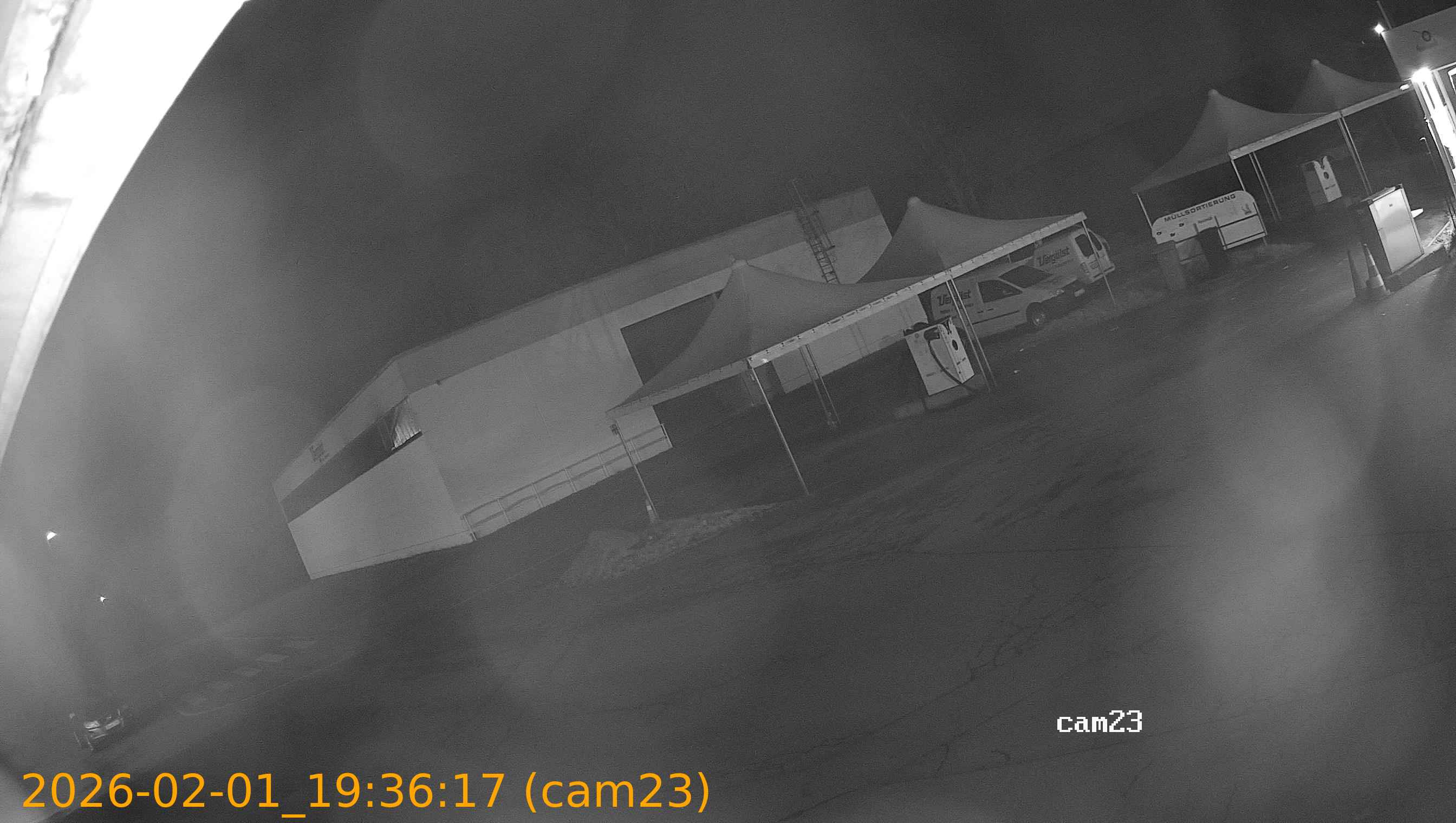 thumbnail_20260201193617