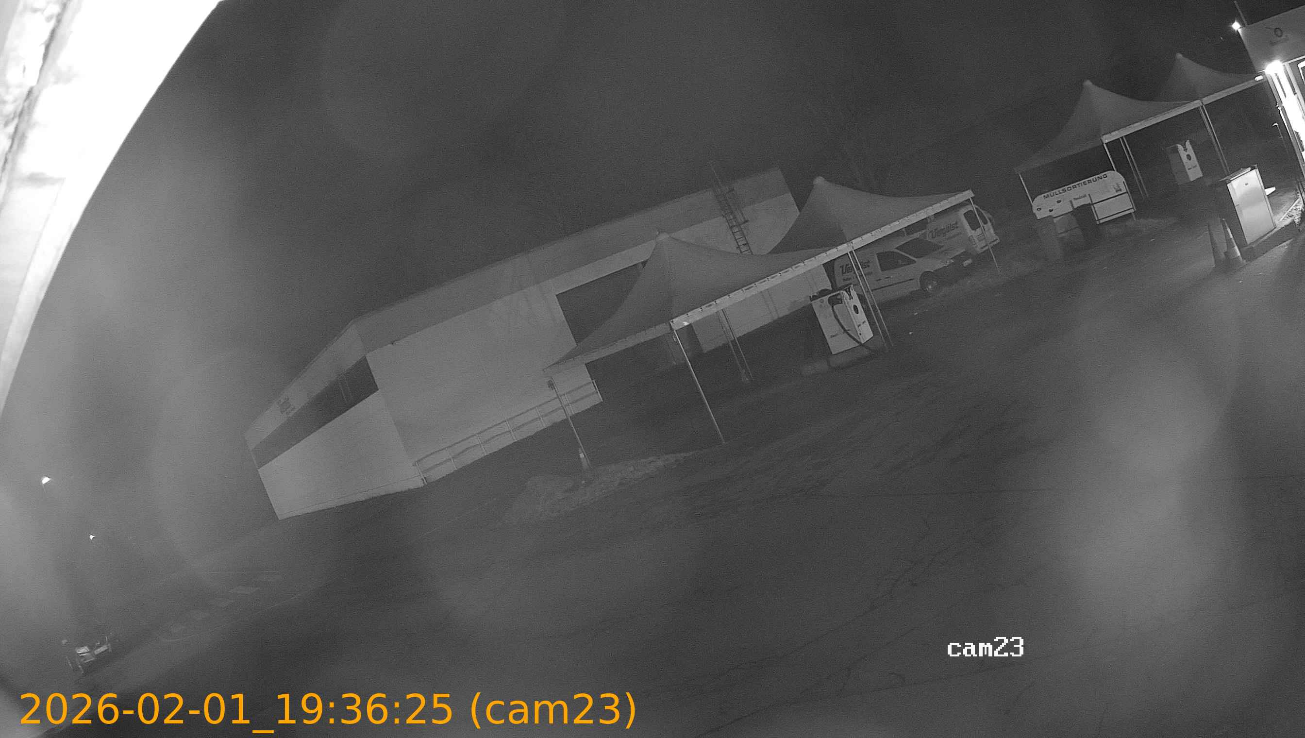 thumbnail_20260201193625