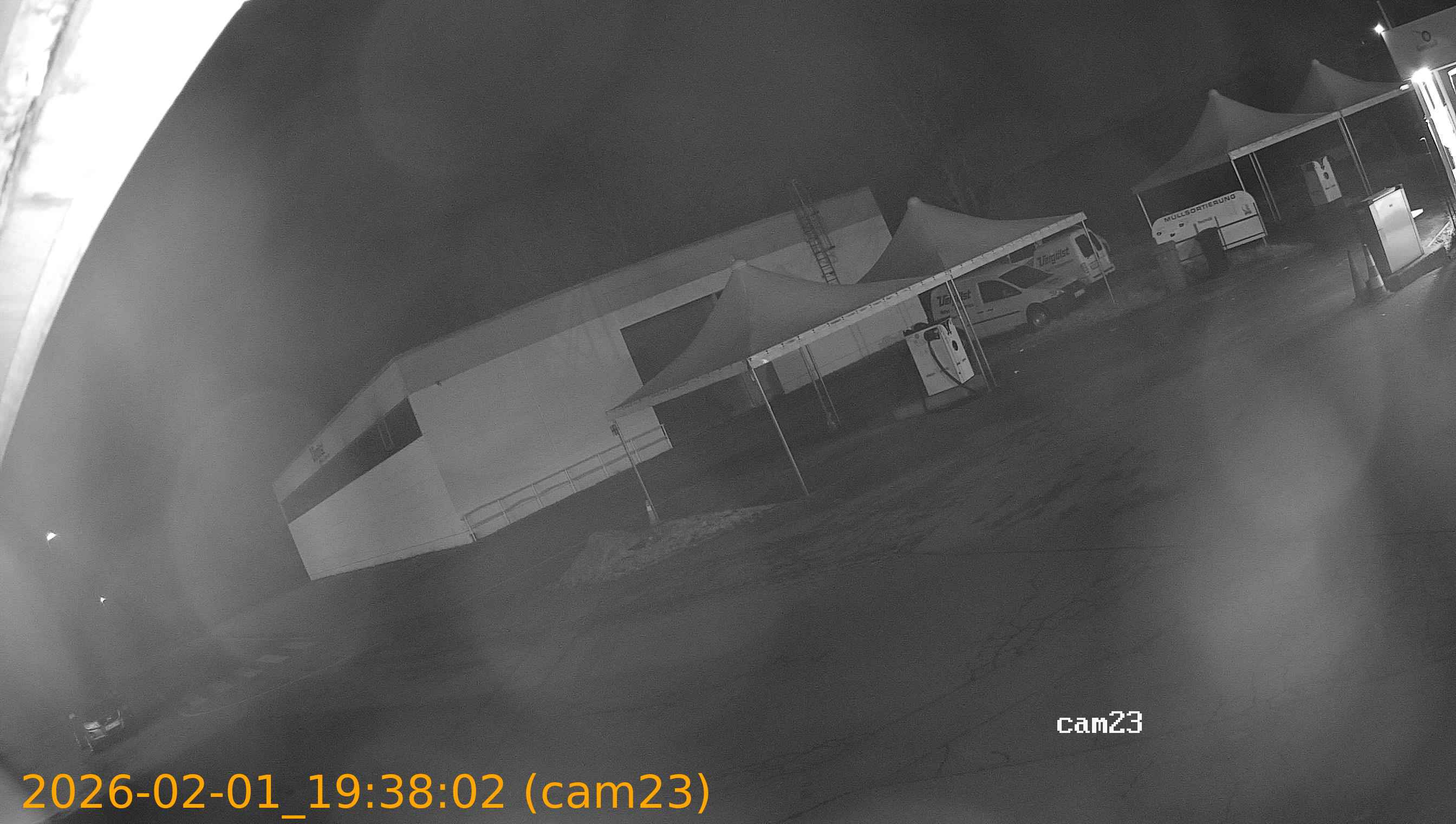 thumbnail_20260201193802