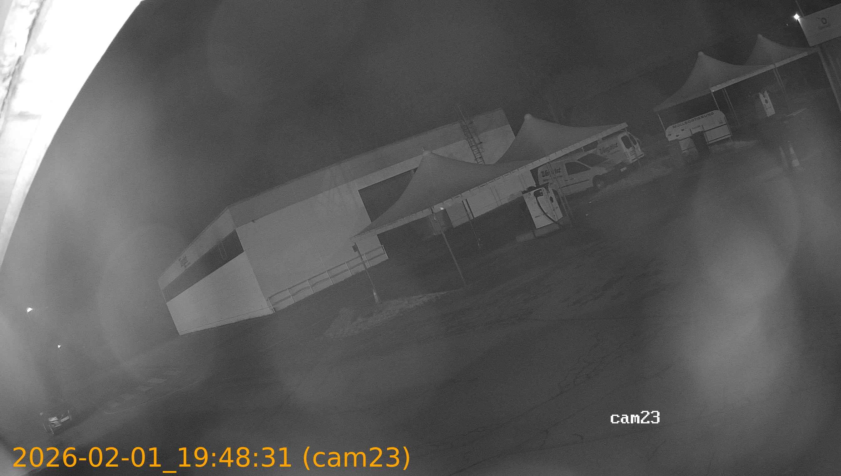 thumbnail_20260201194831