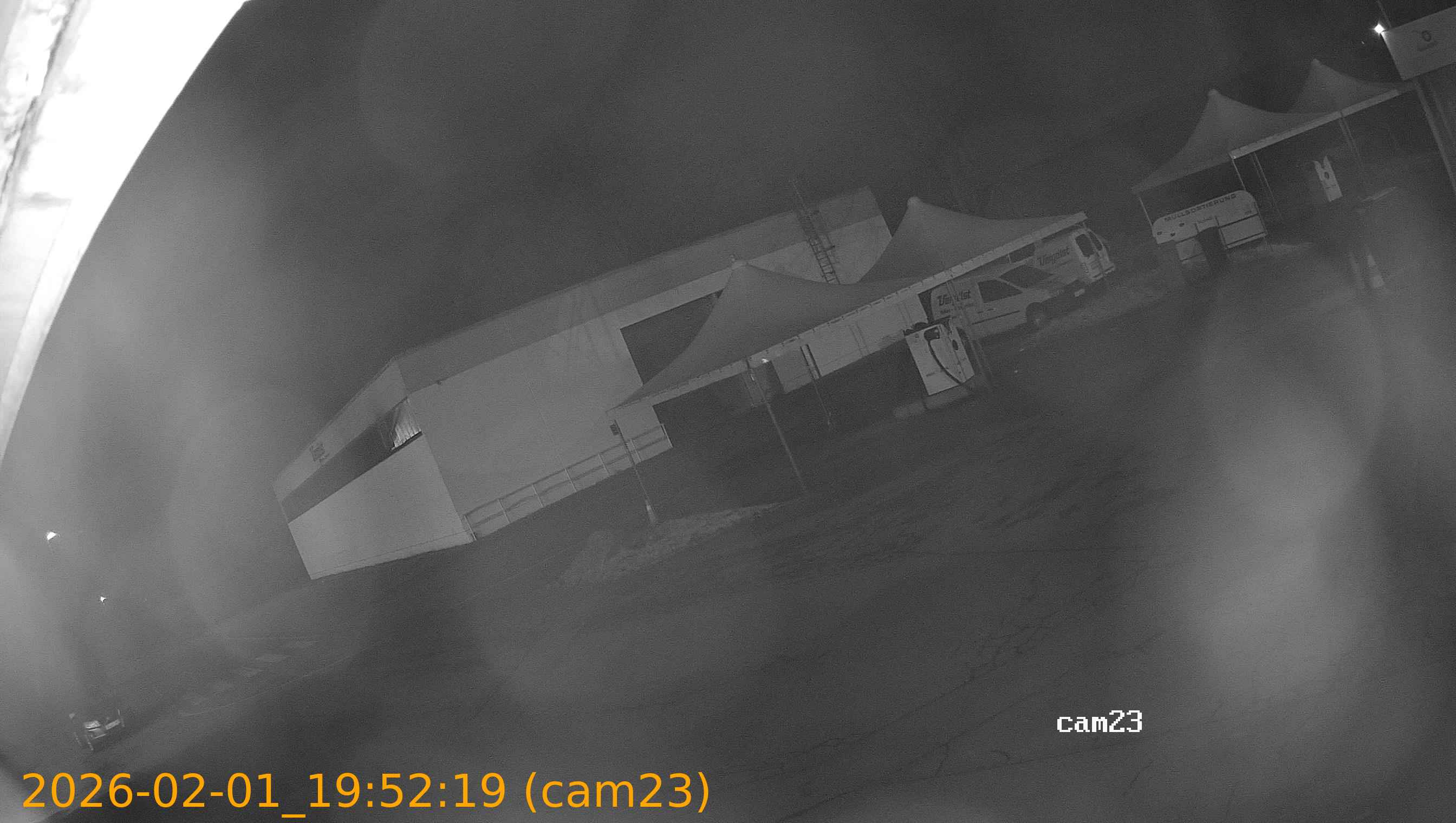 thumbnail_20260201195219