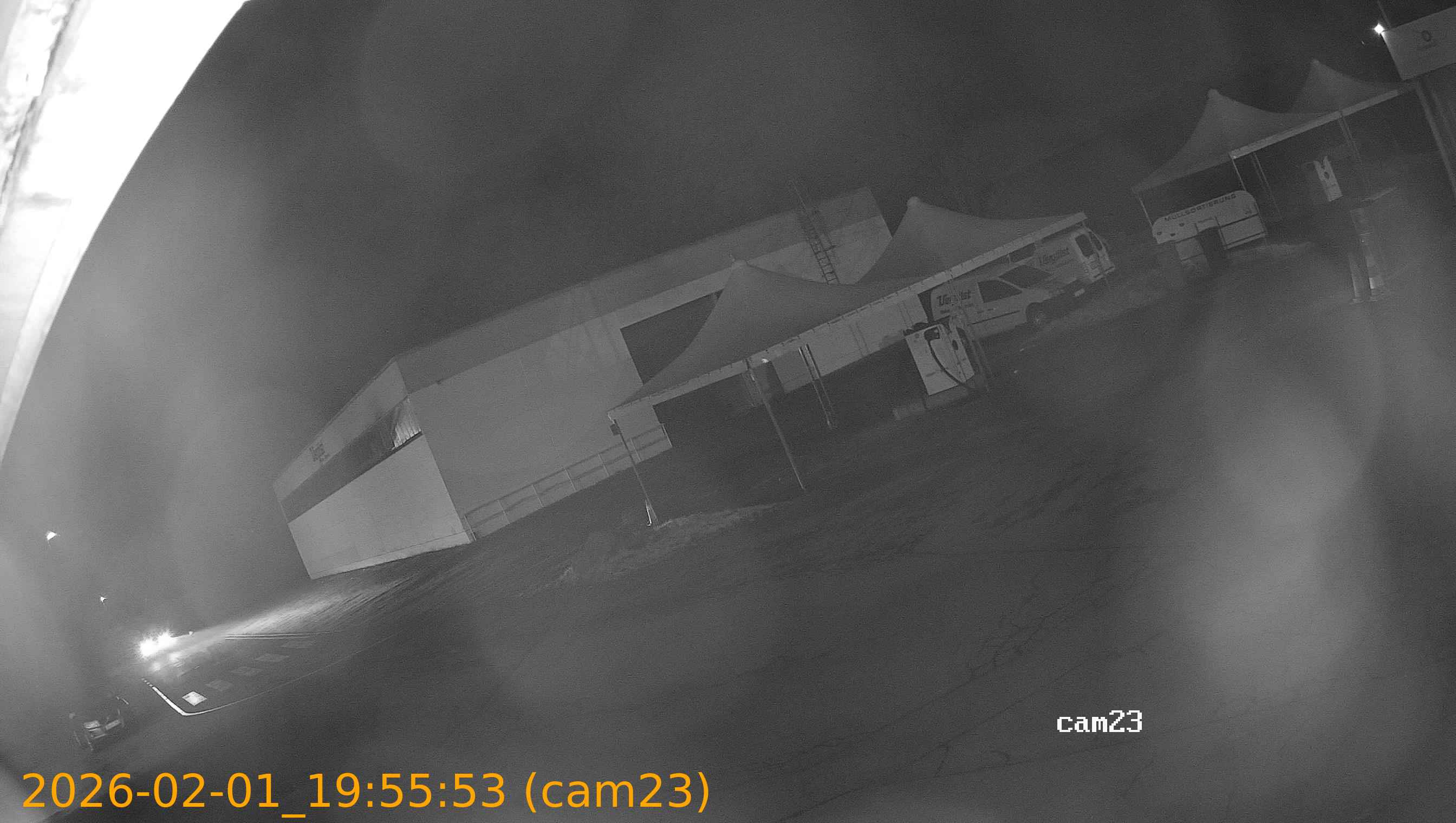 thumbnail_20260201195553