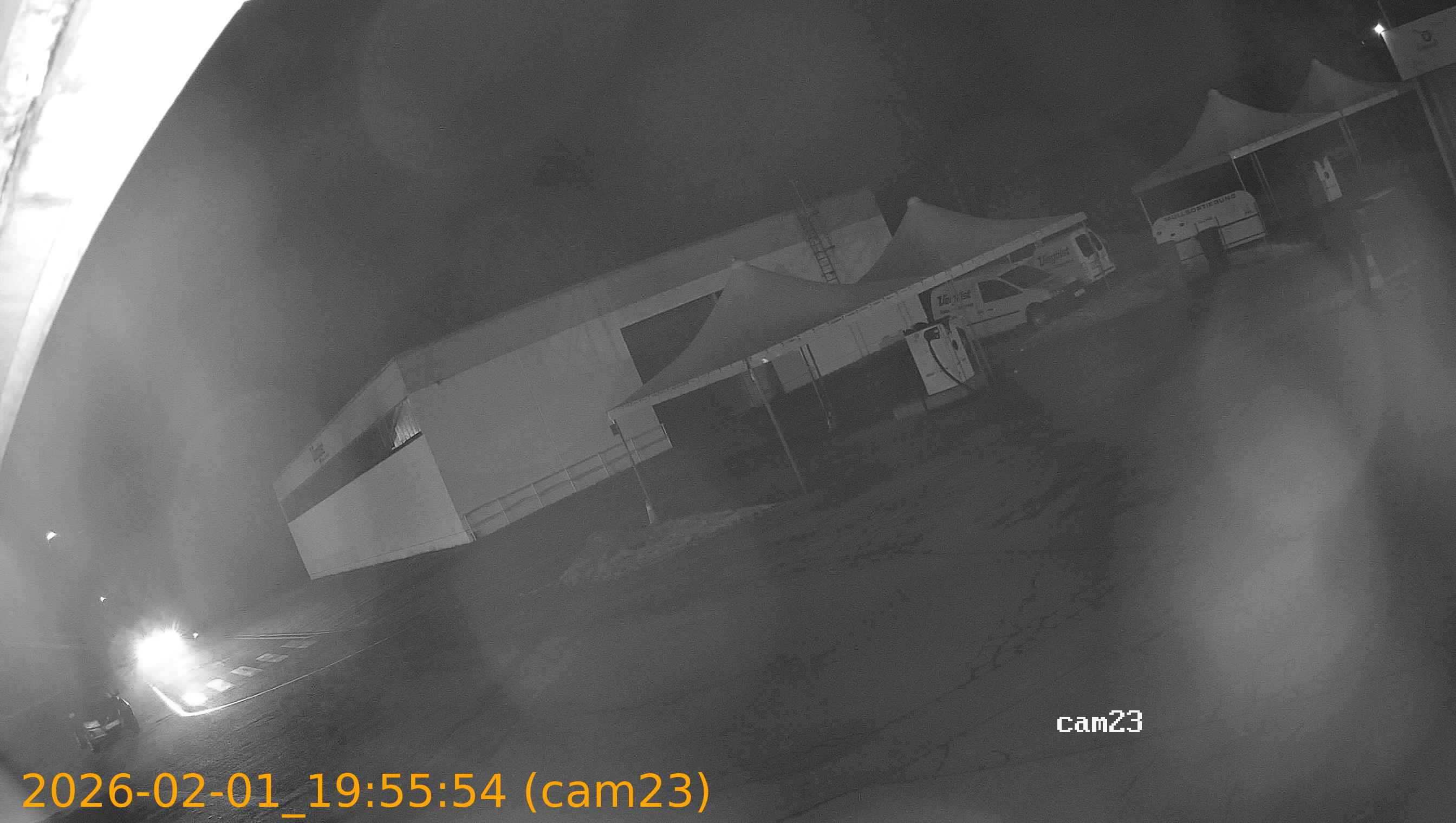 thumbnail_20260201195554