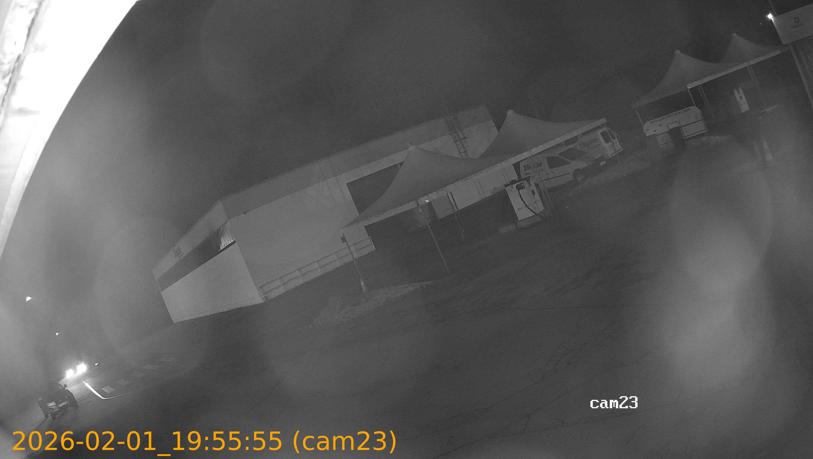 thumbnail_20260201195555