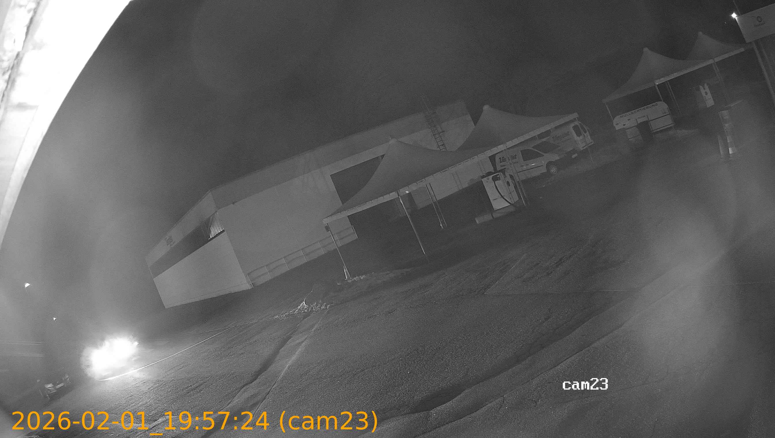 thumbnail_20260201195724