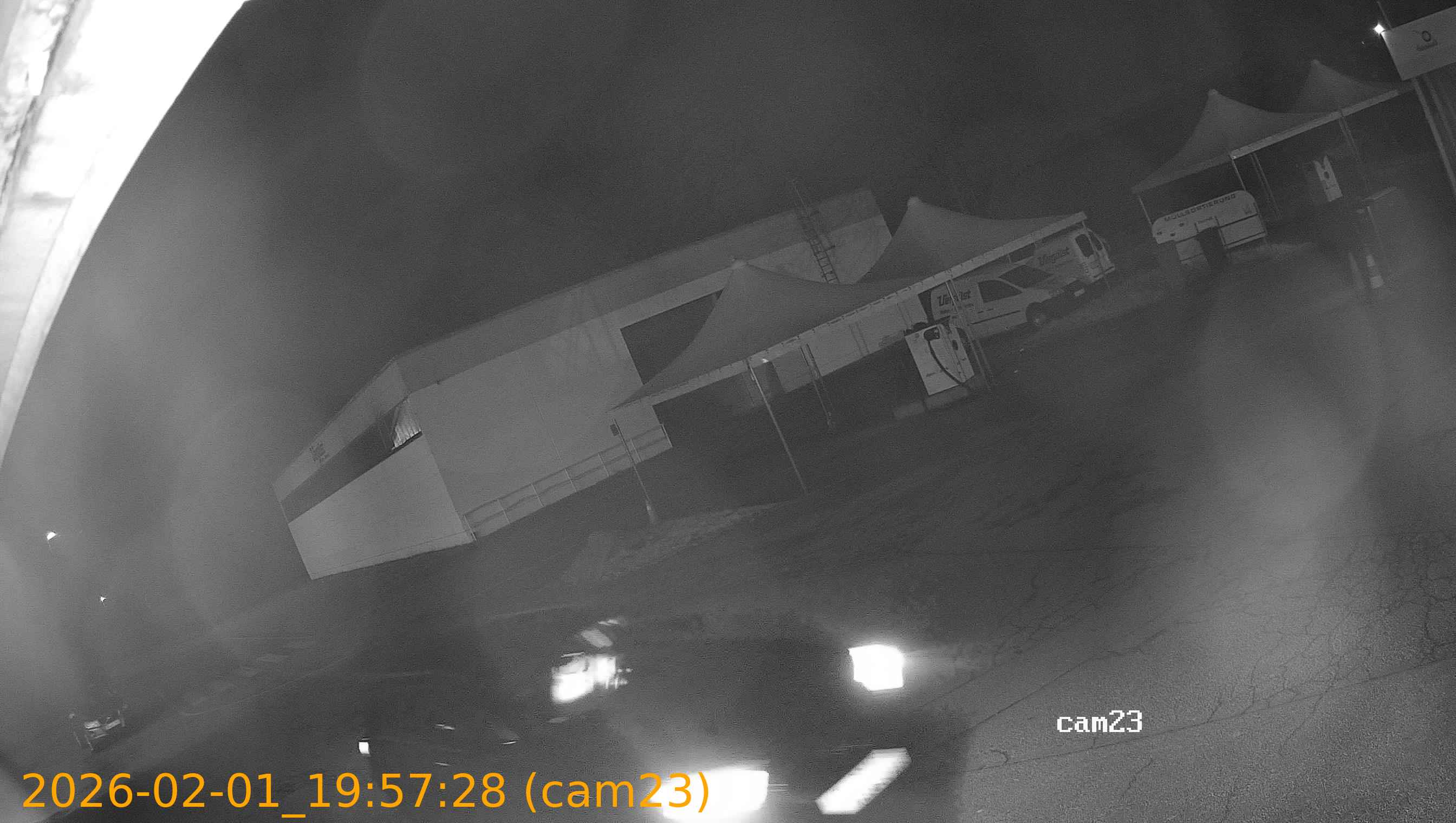 thumbnail_20260201195728