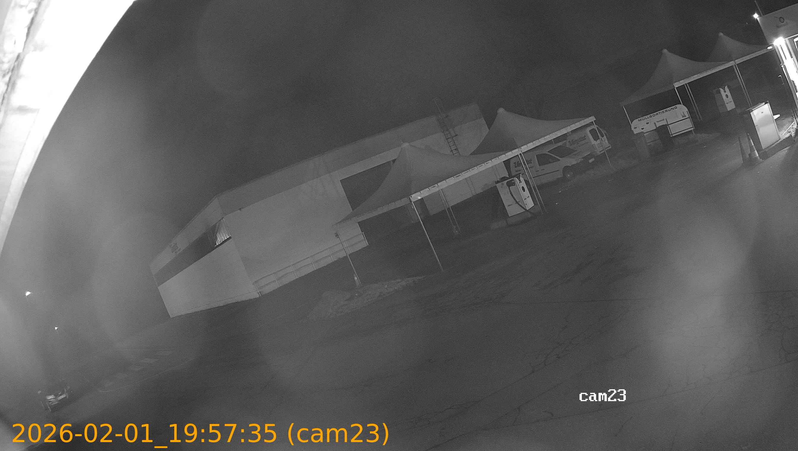 thumbnail_20260201195735