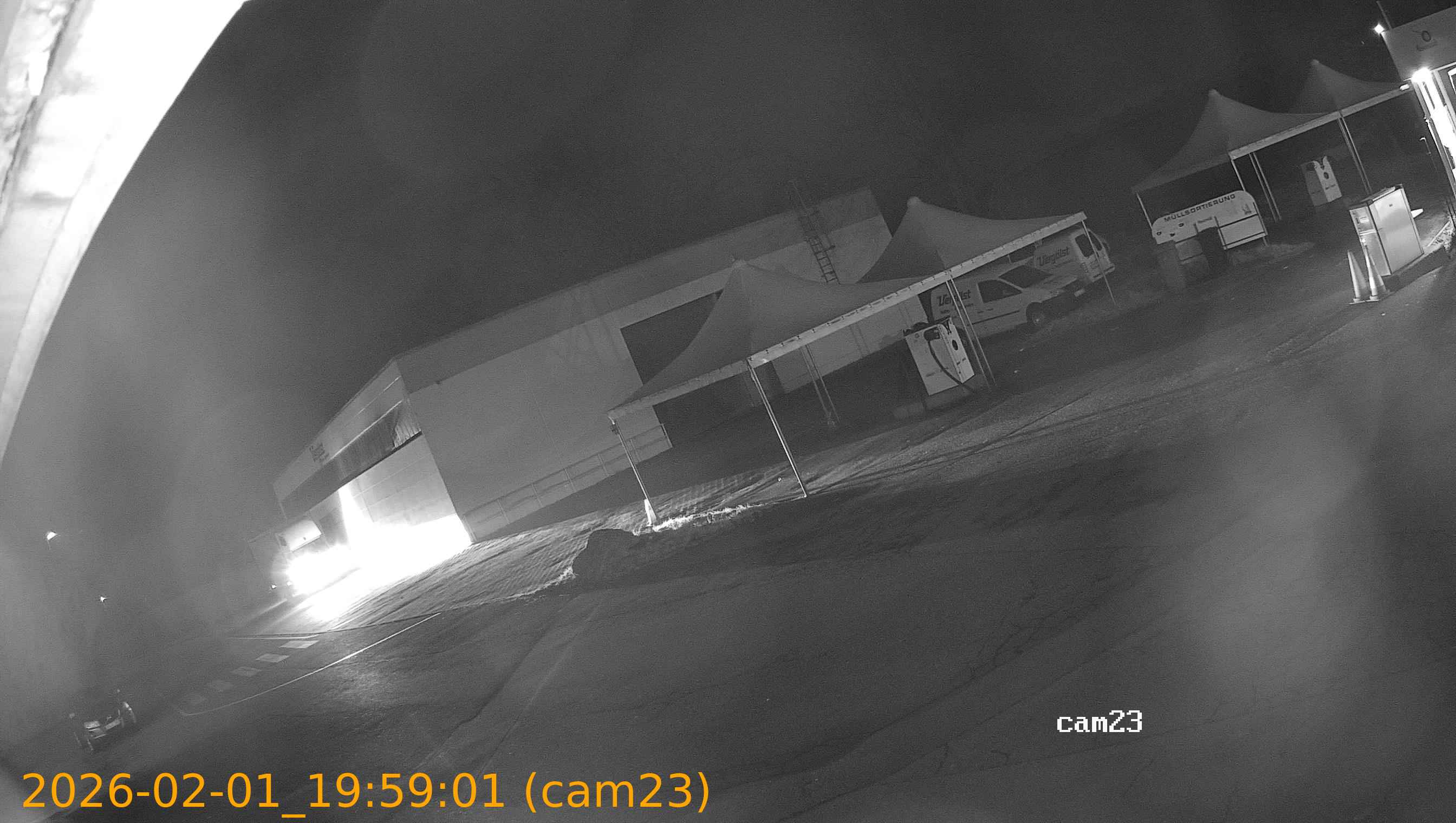 thumbnail_20260201195901