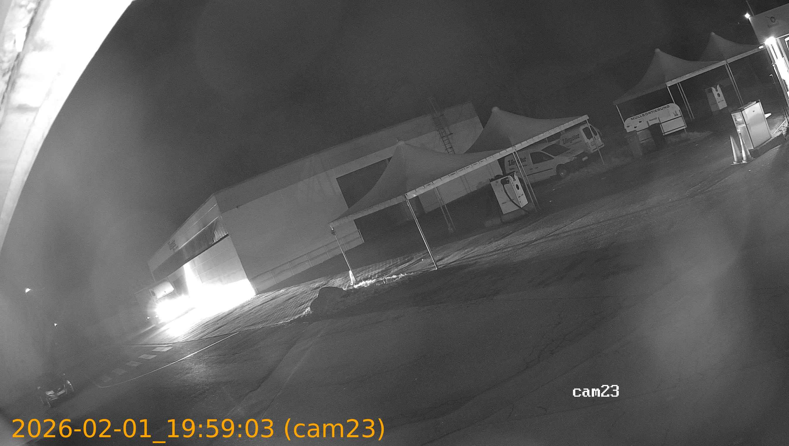 thumbnail_20260201195903