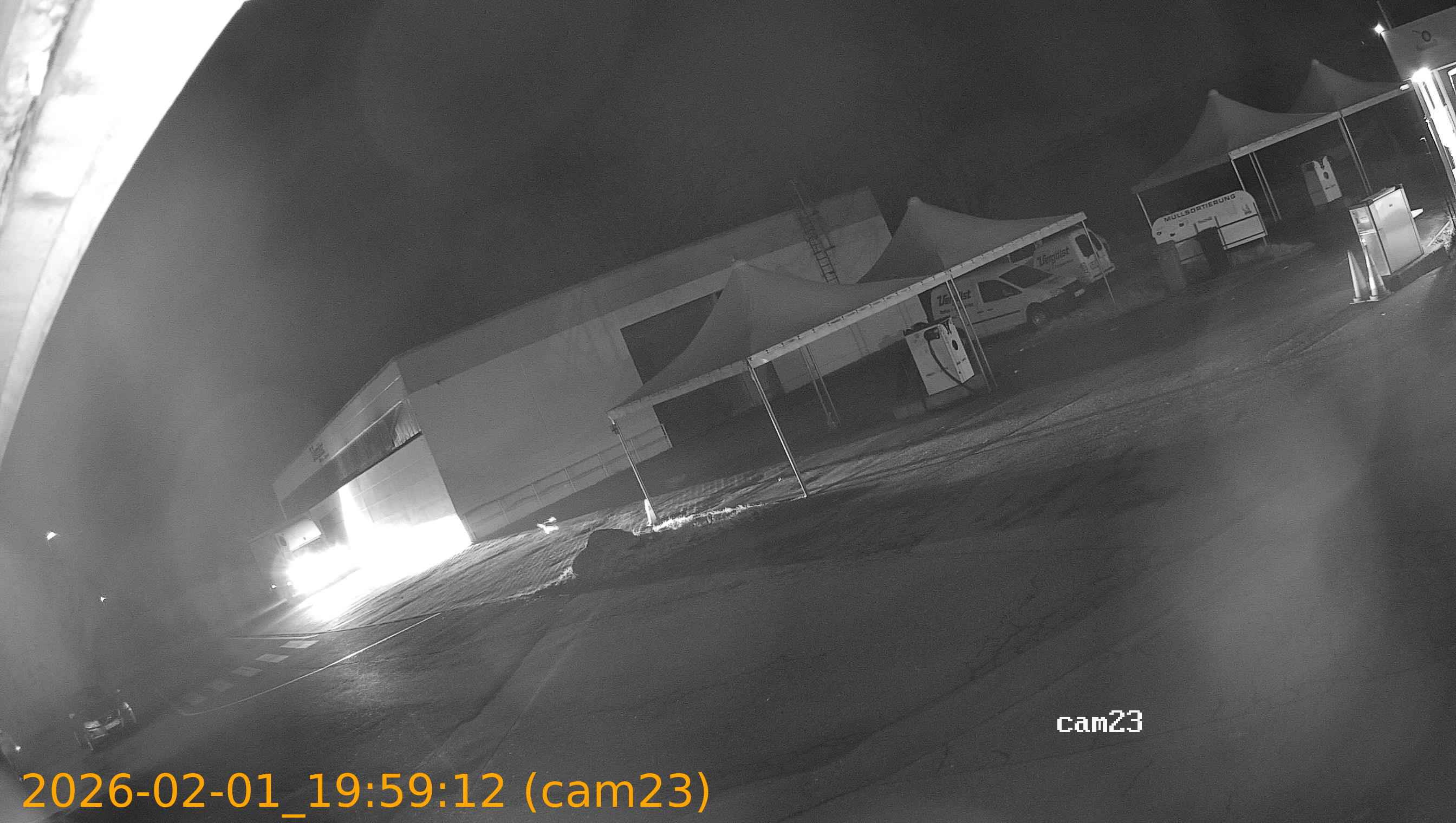 thumbnail_20260201195912