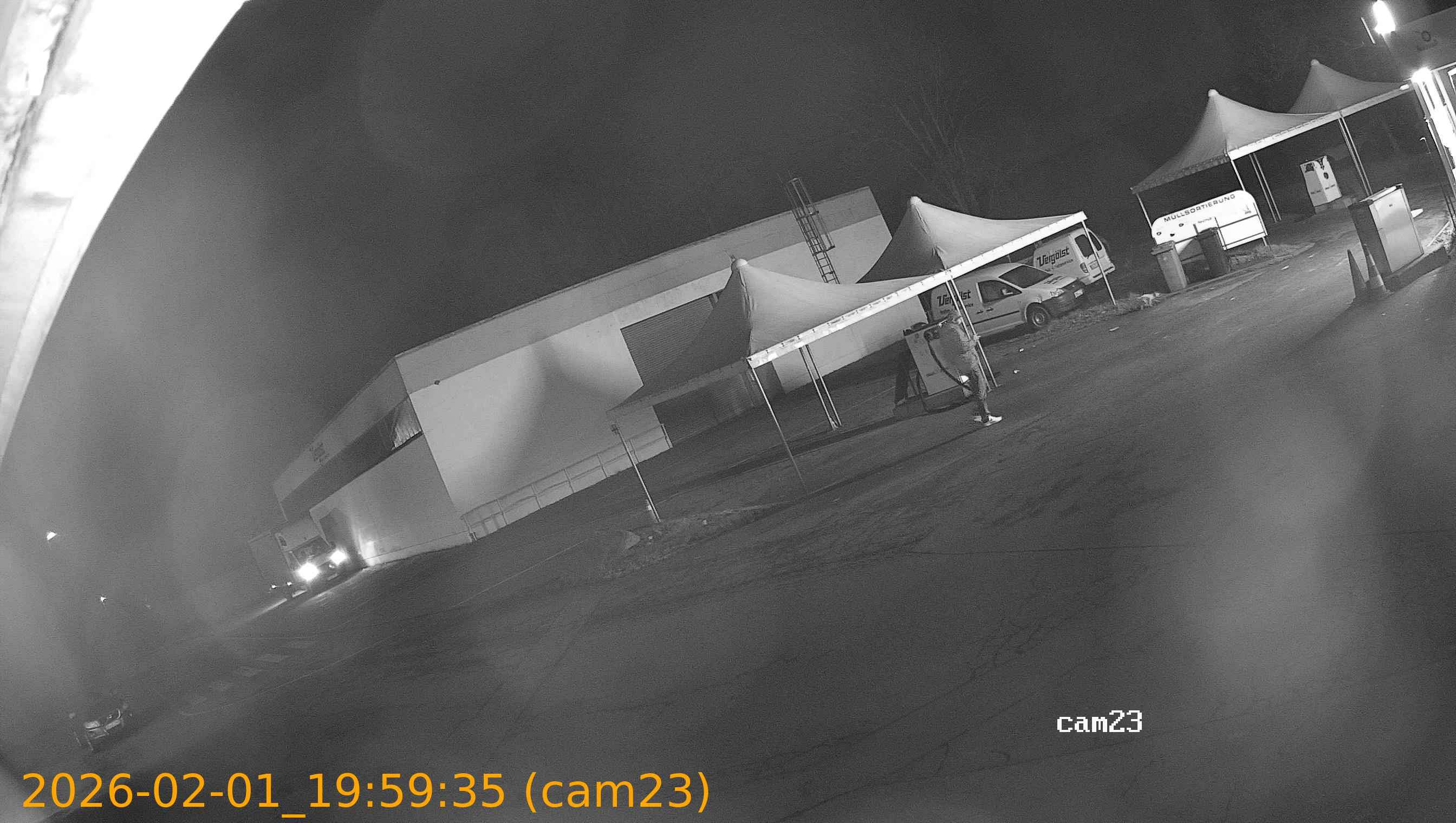 thumbnail_20260201195935