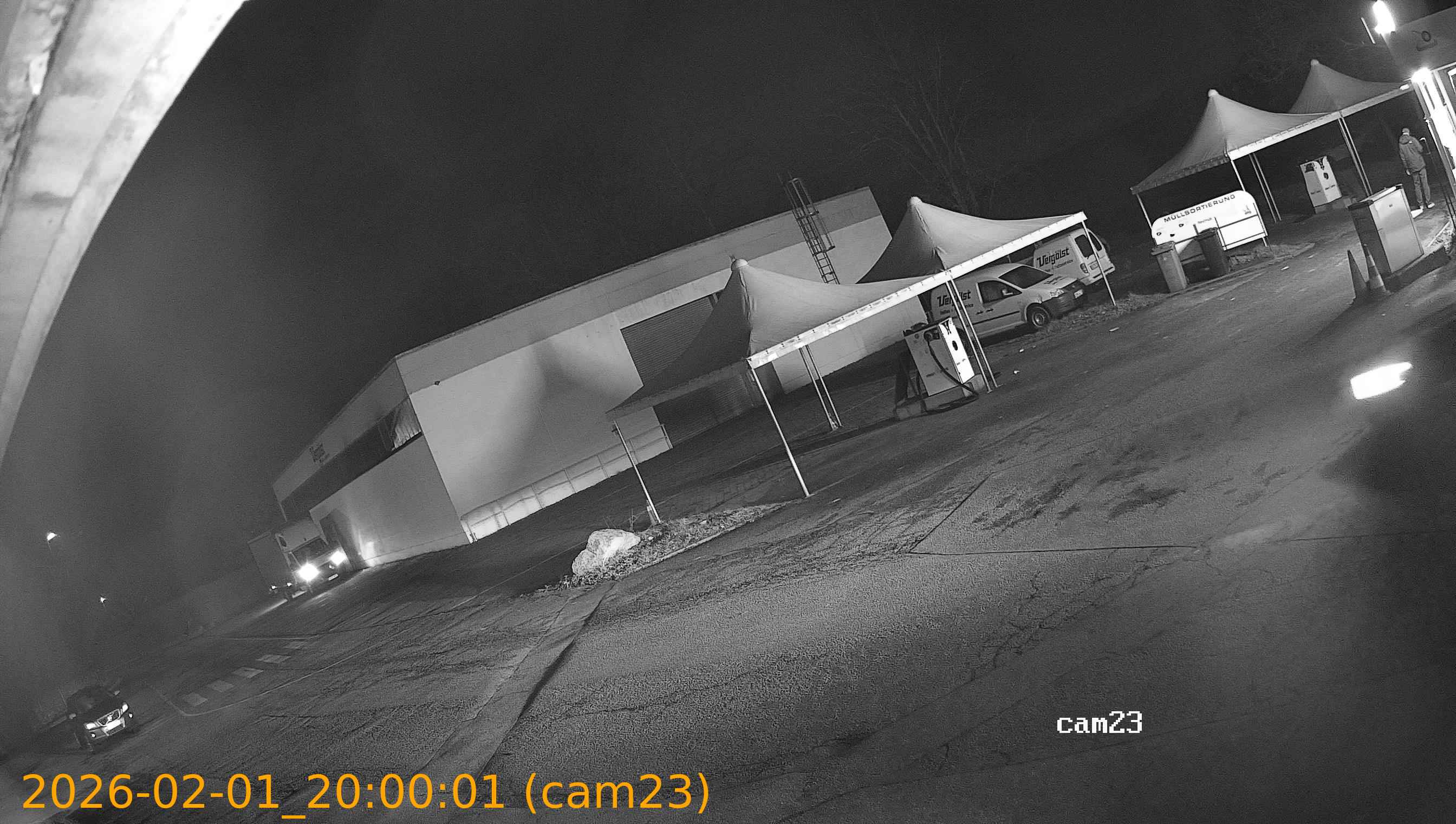 thumbnail_20260201200001