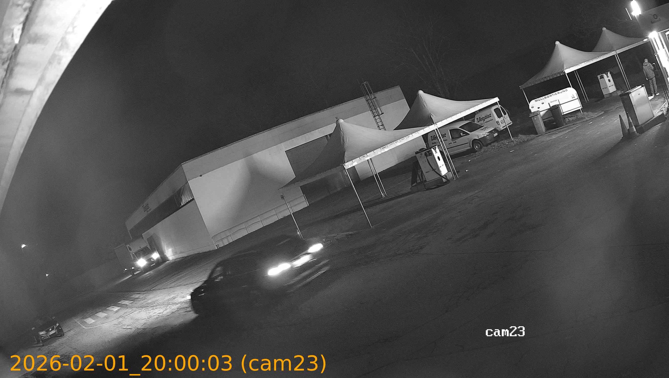 thumbnail_20260201200003