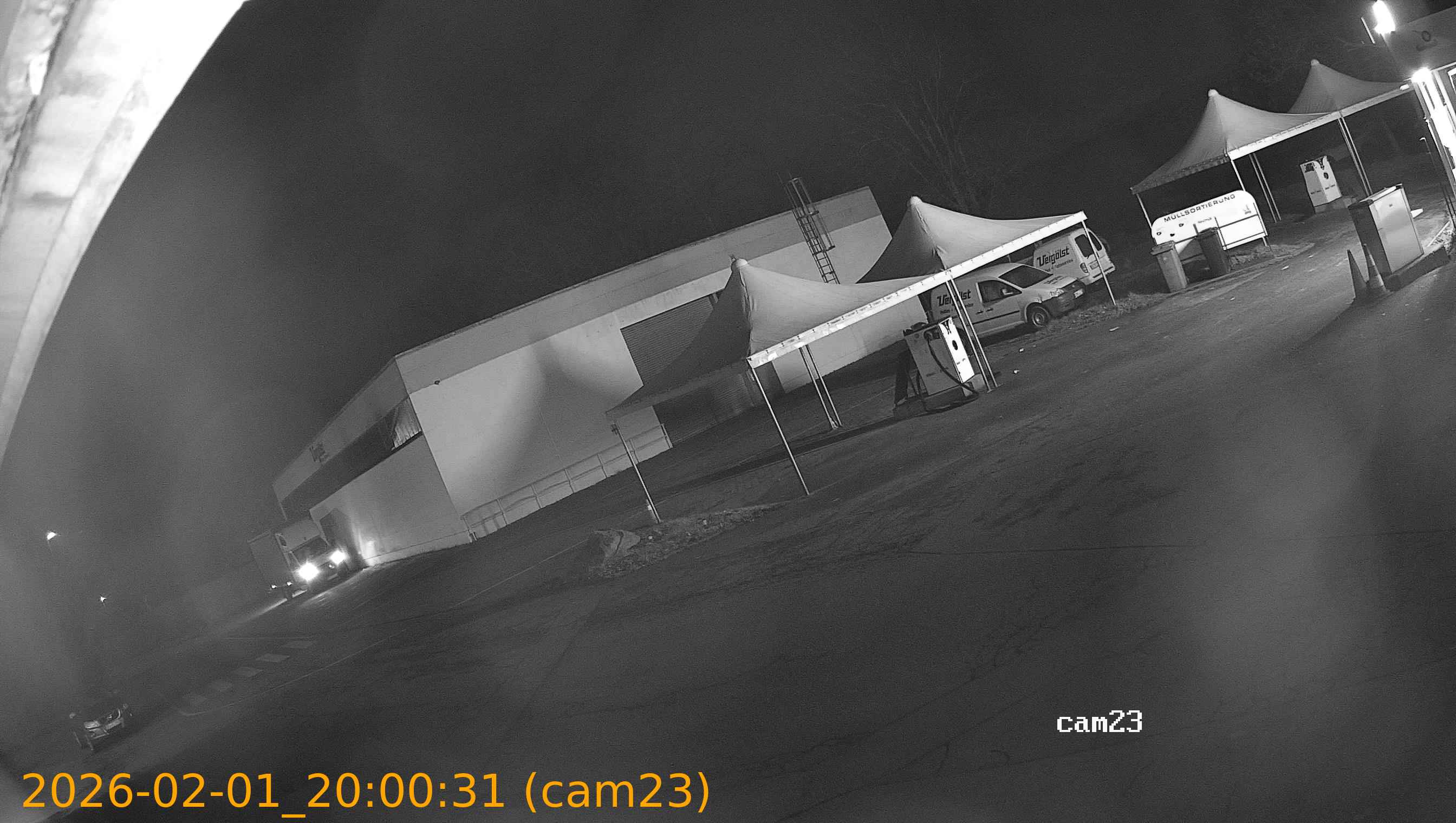 thumbnail_20260201200031