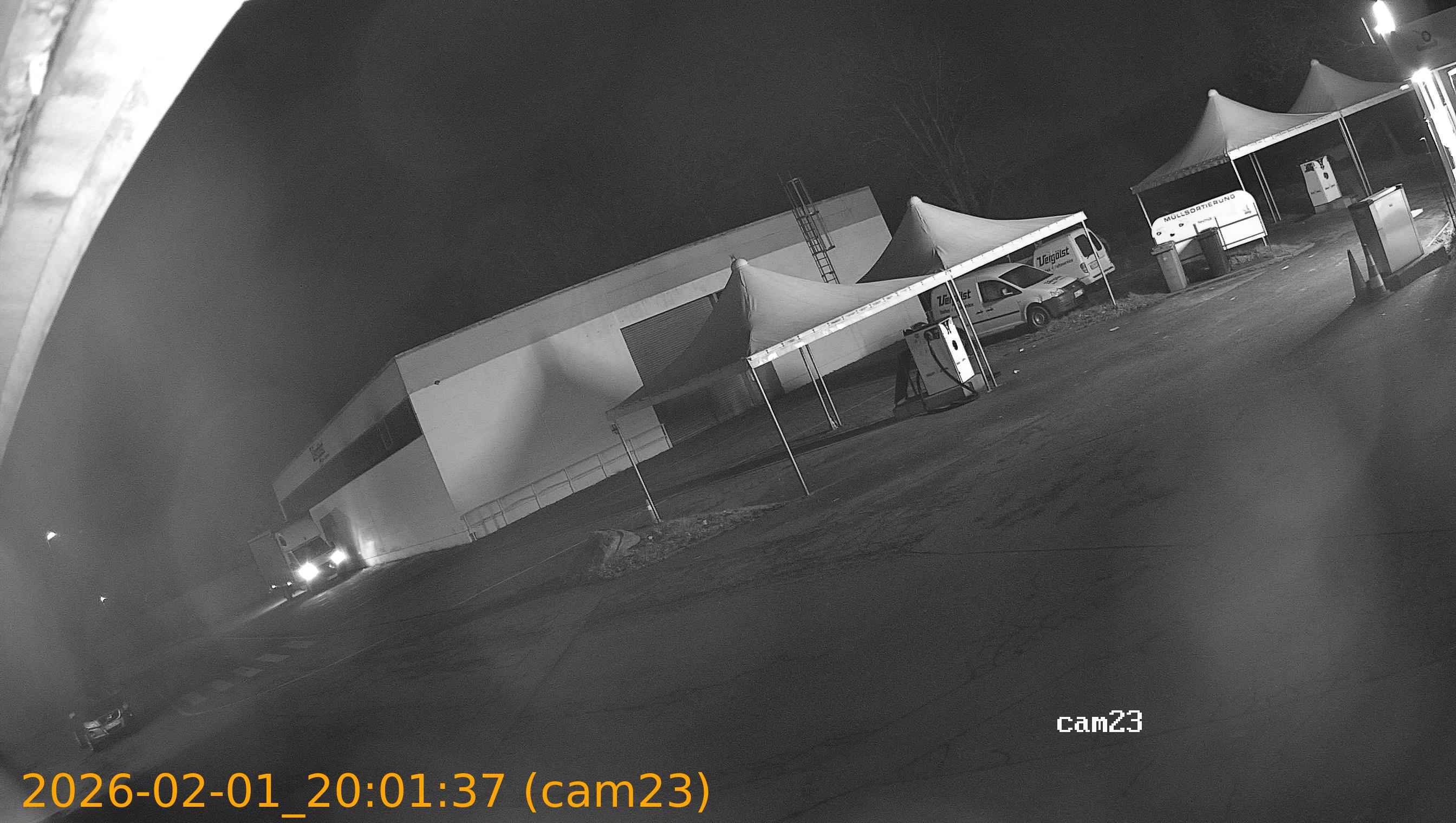 thumbnail_20260201200137