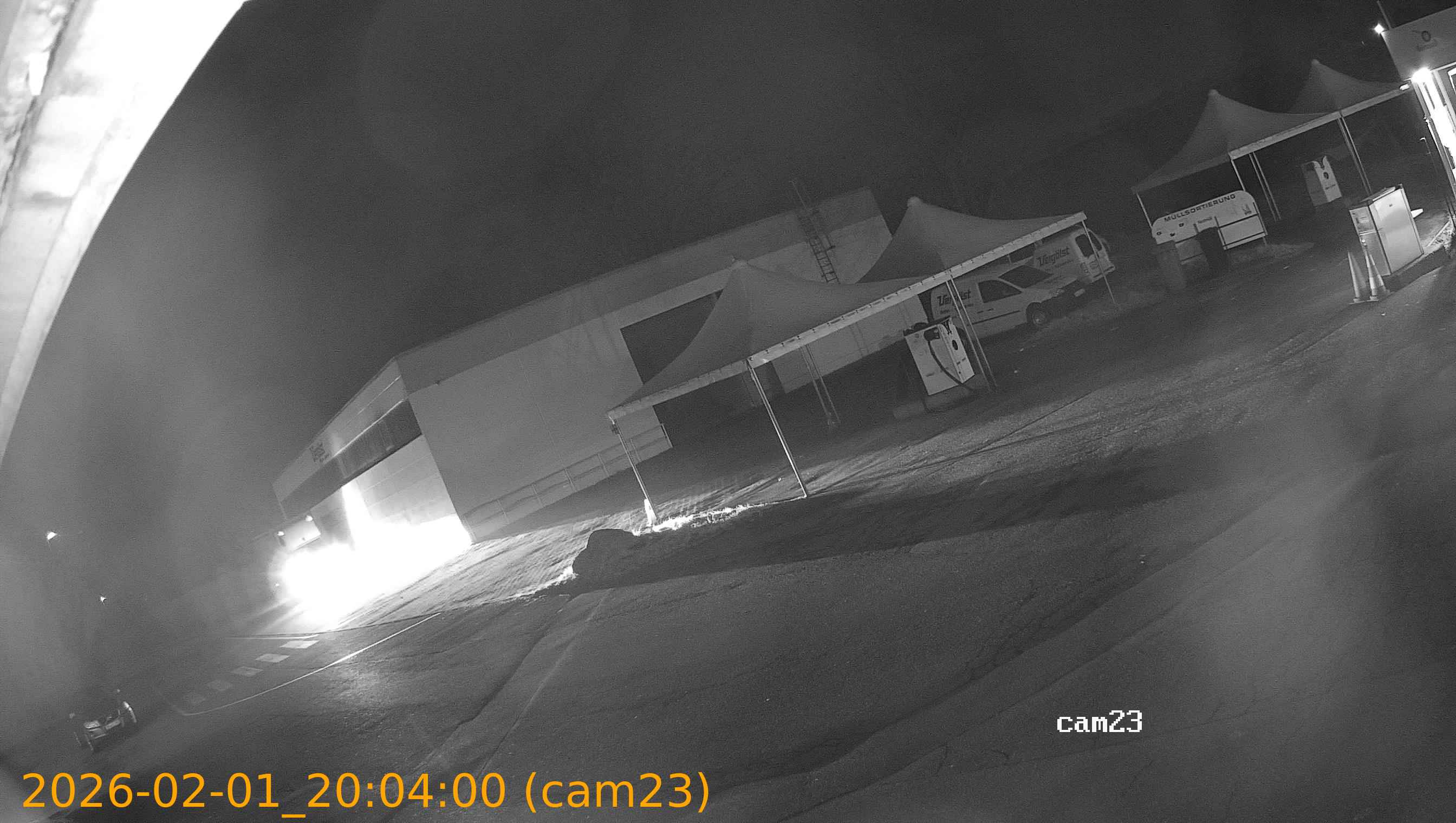 thumbnail_20260201200400