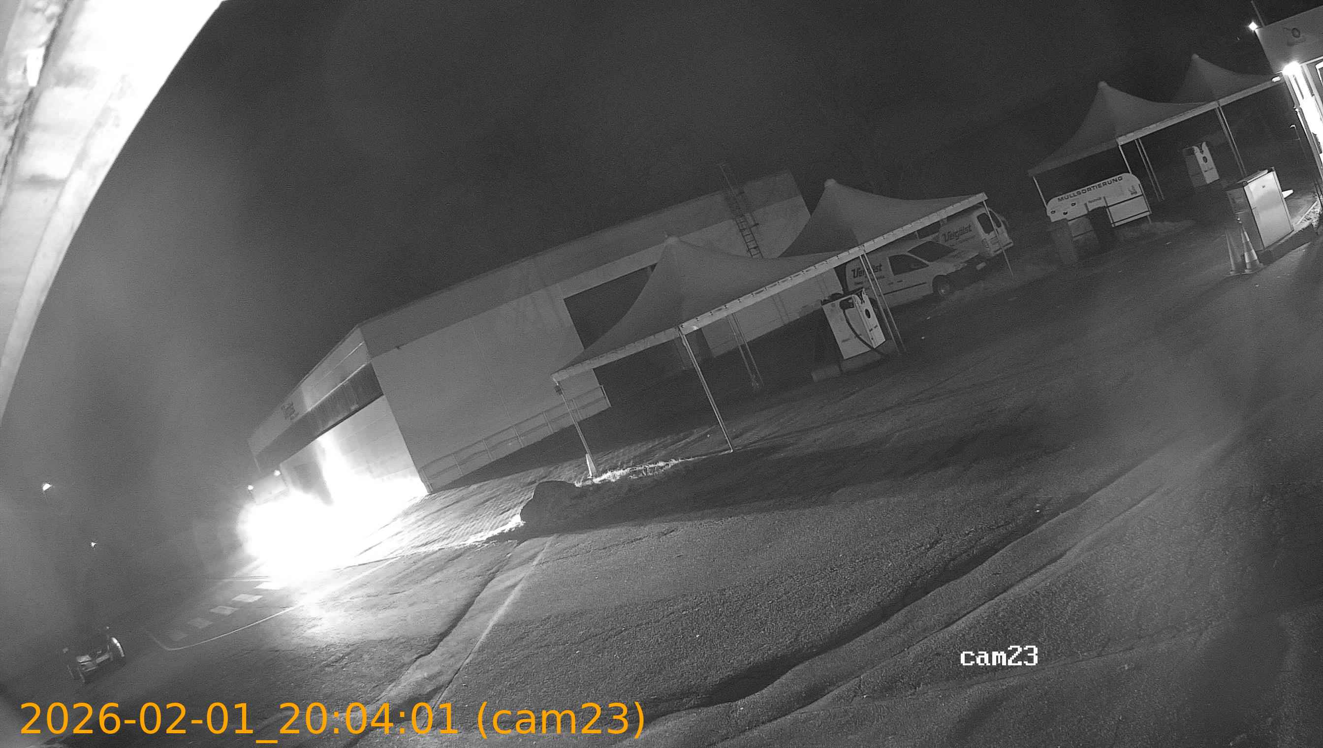 thumbnail_20260201200401