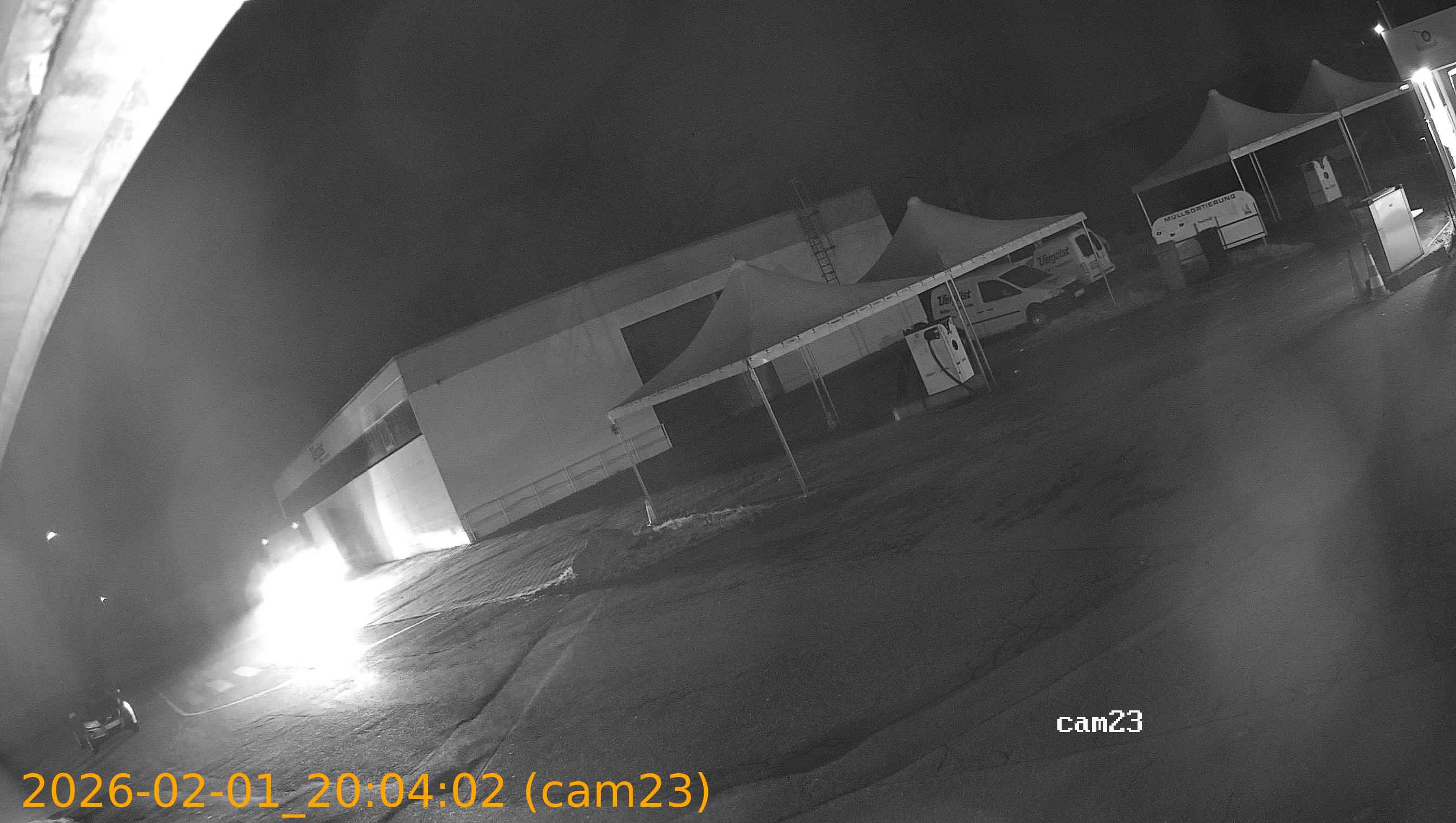 thumbnail_20260201200402