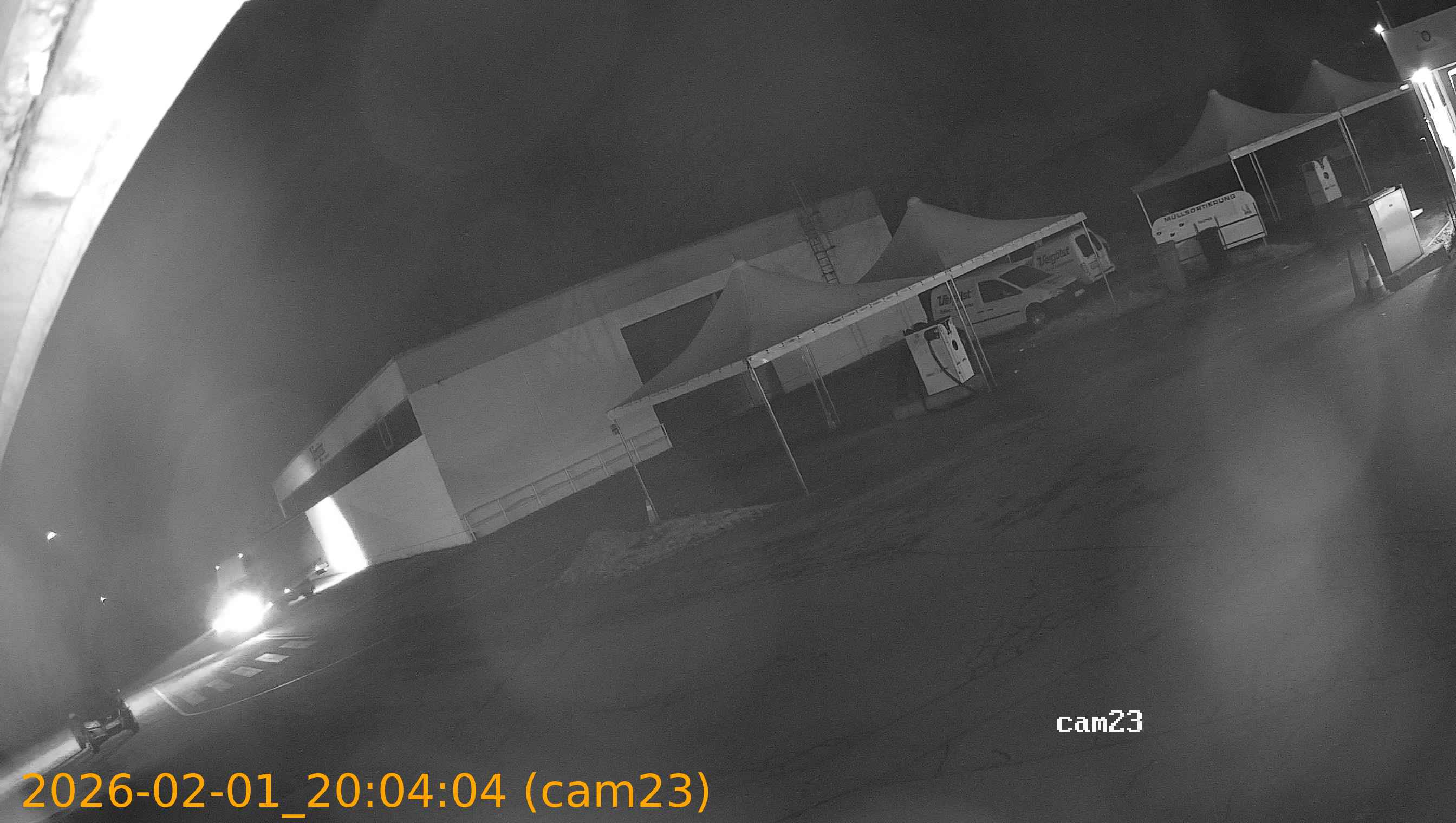 thumbnail_20260201200404