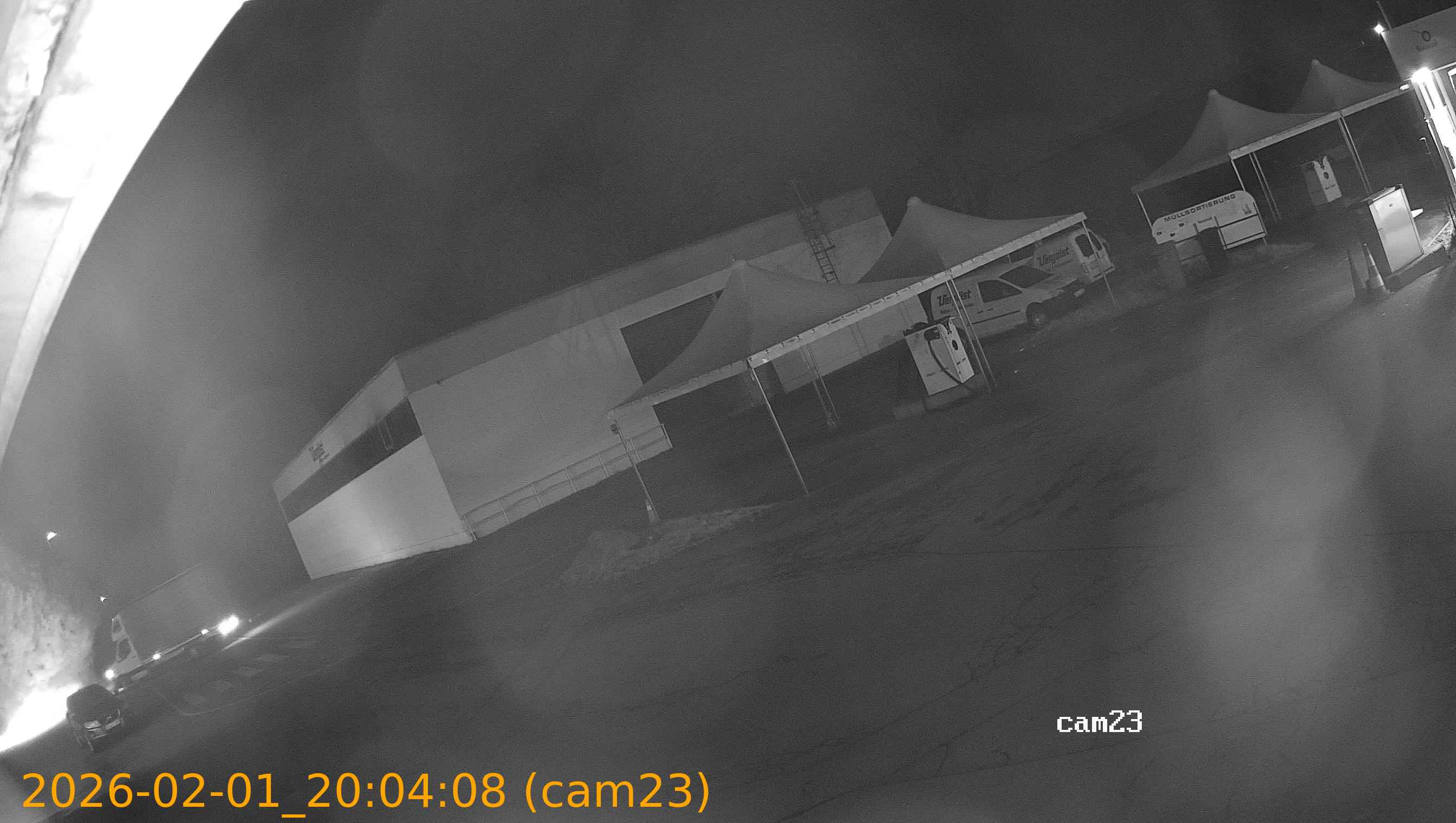 thumbnail_20260201200408