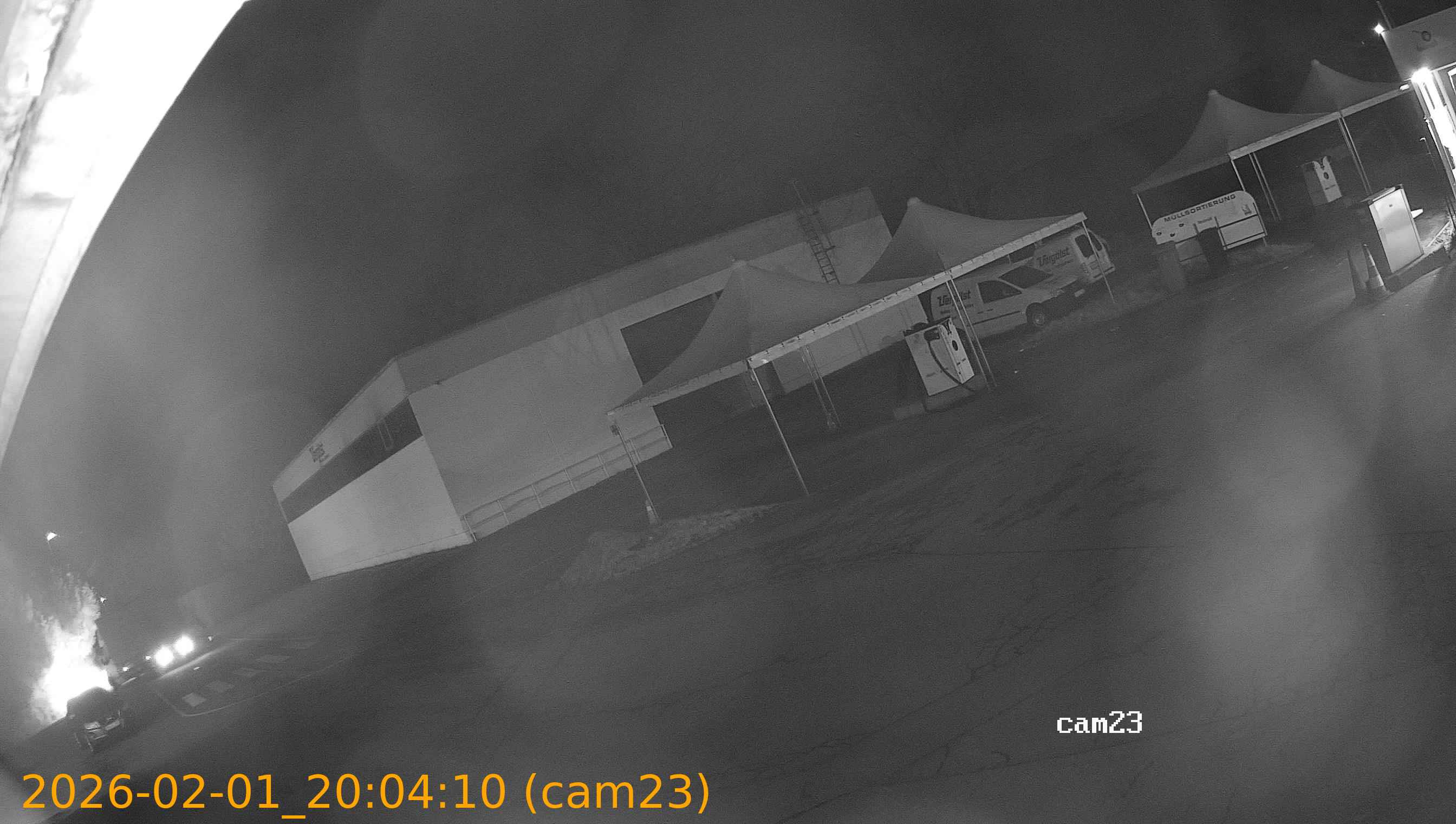 thumbnail_20260201200410