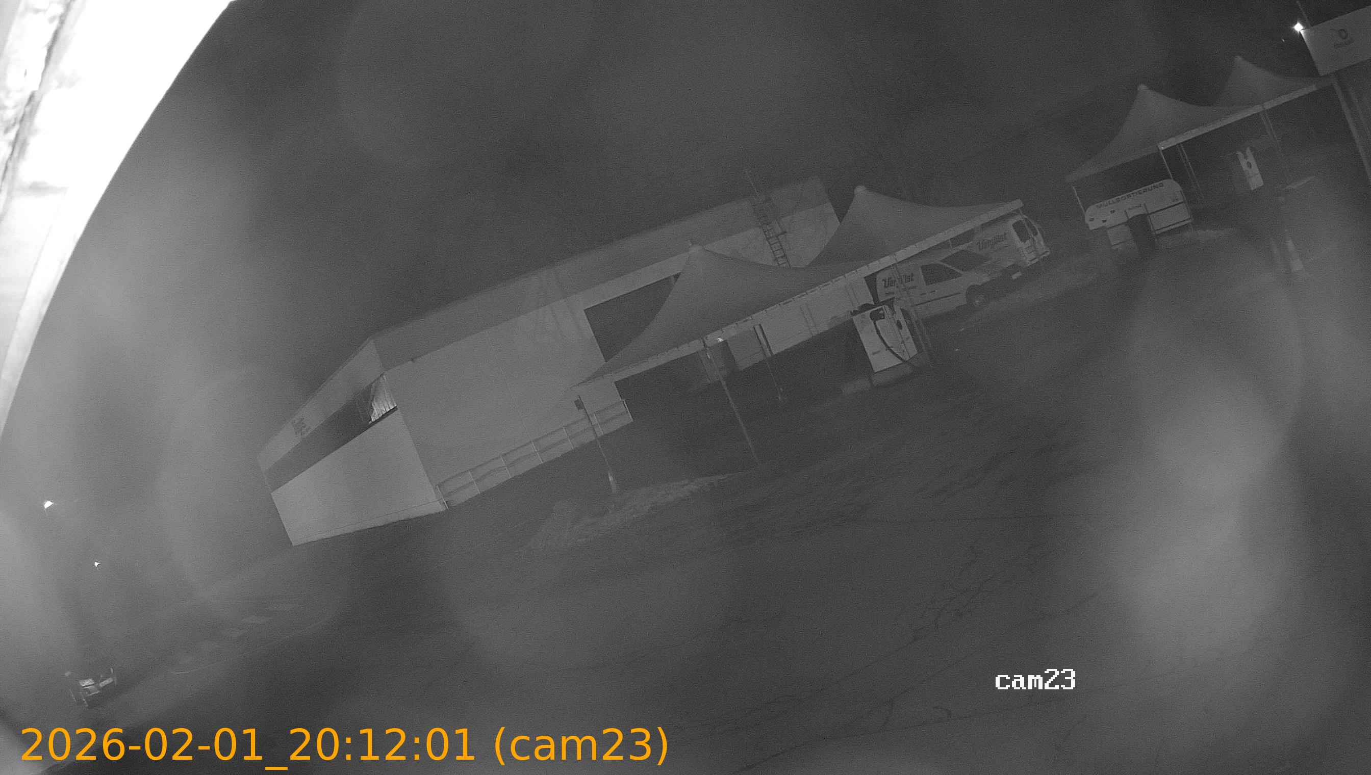 thumbnail_20260201201201