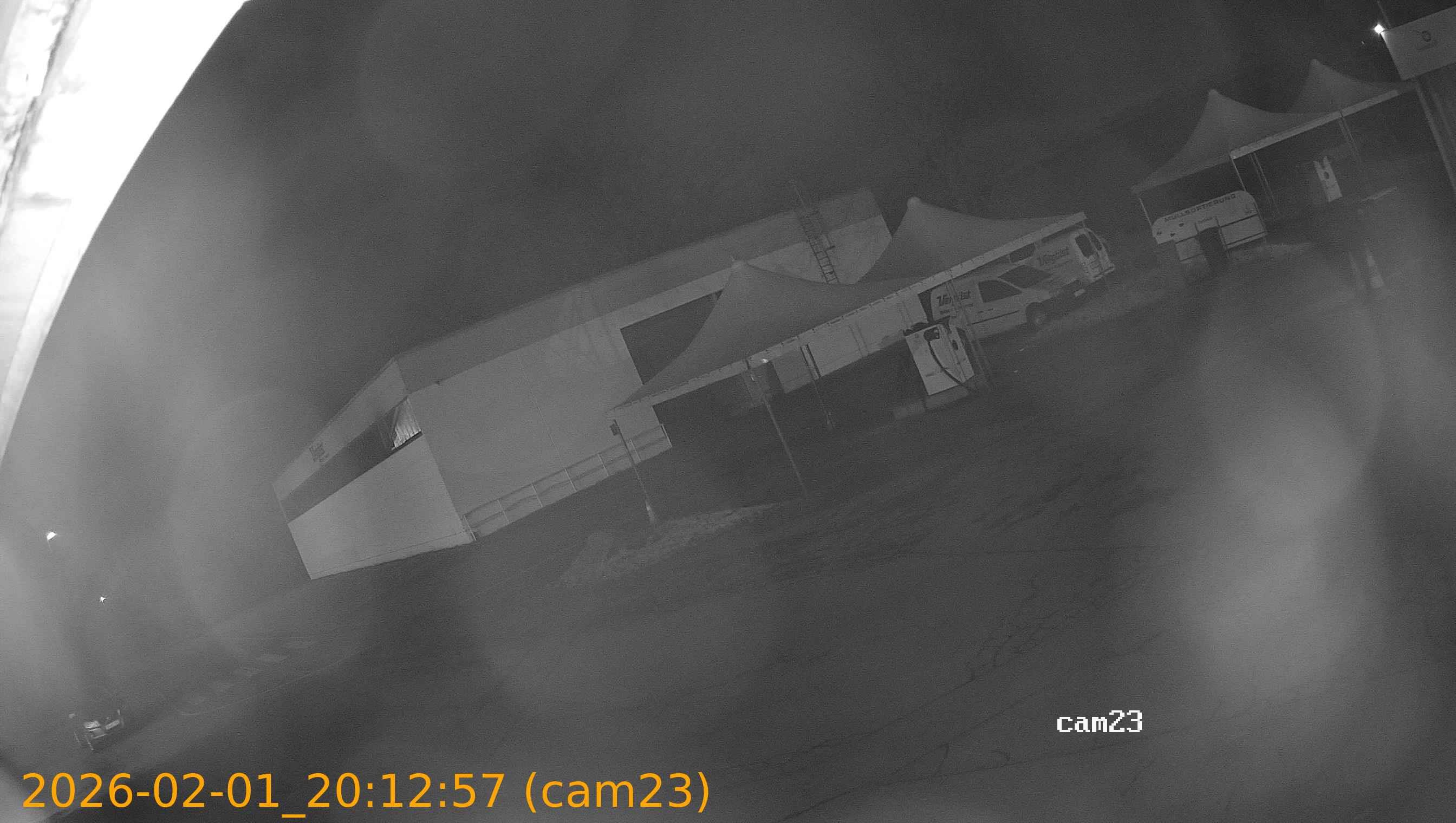 thumbnail_20260201201257