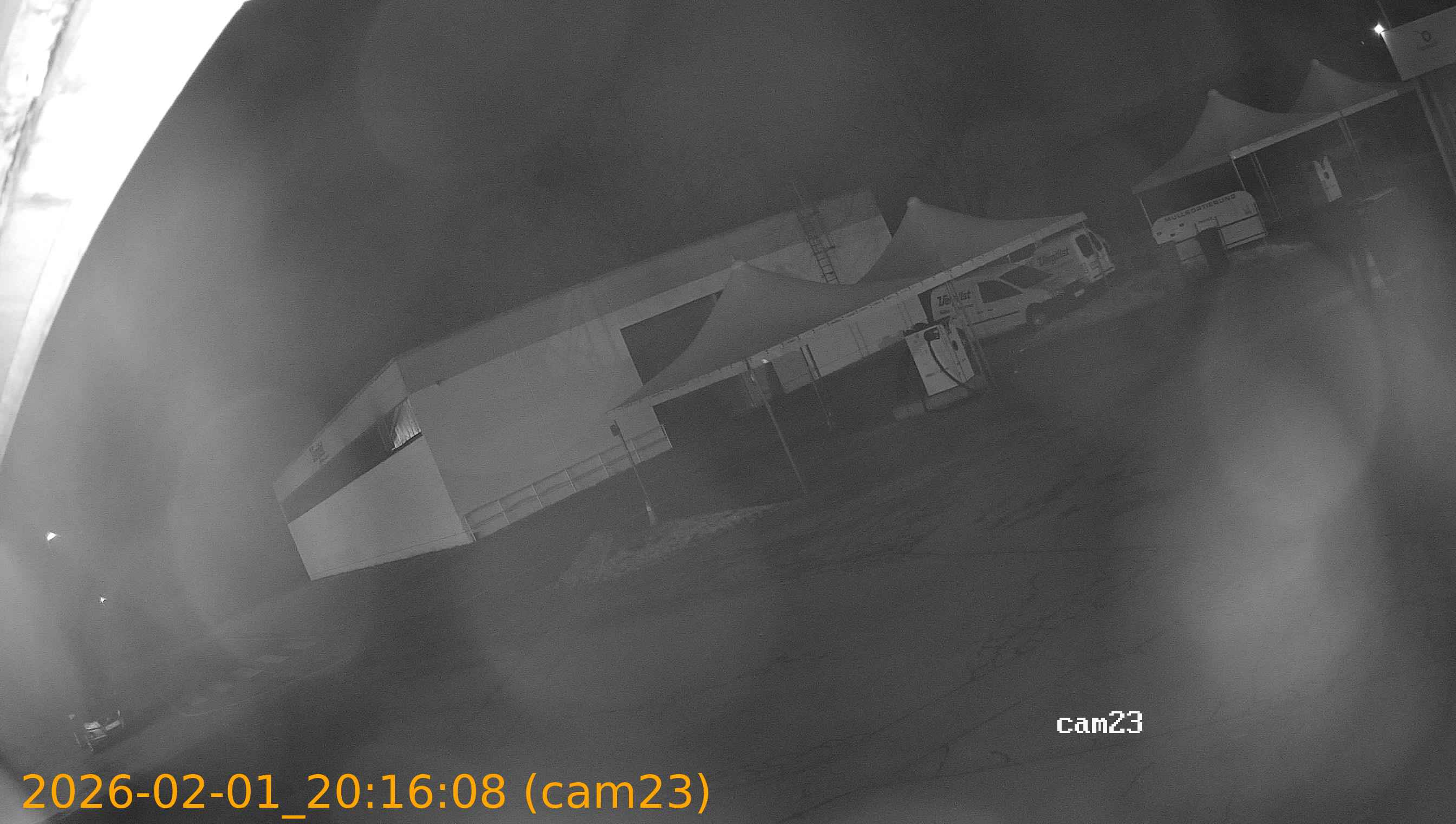 thumbnail_20260201201608