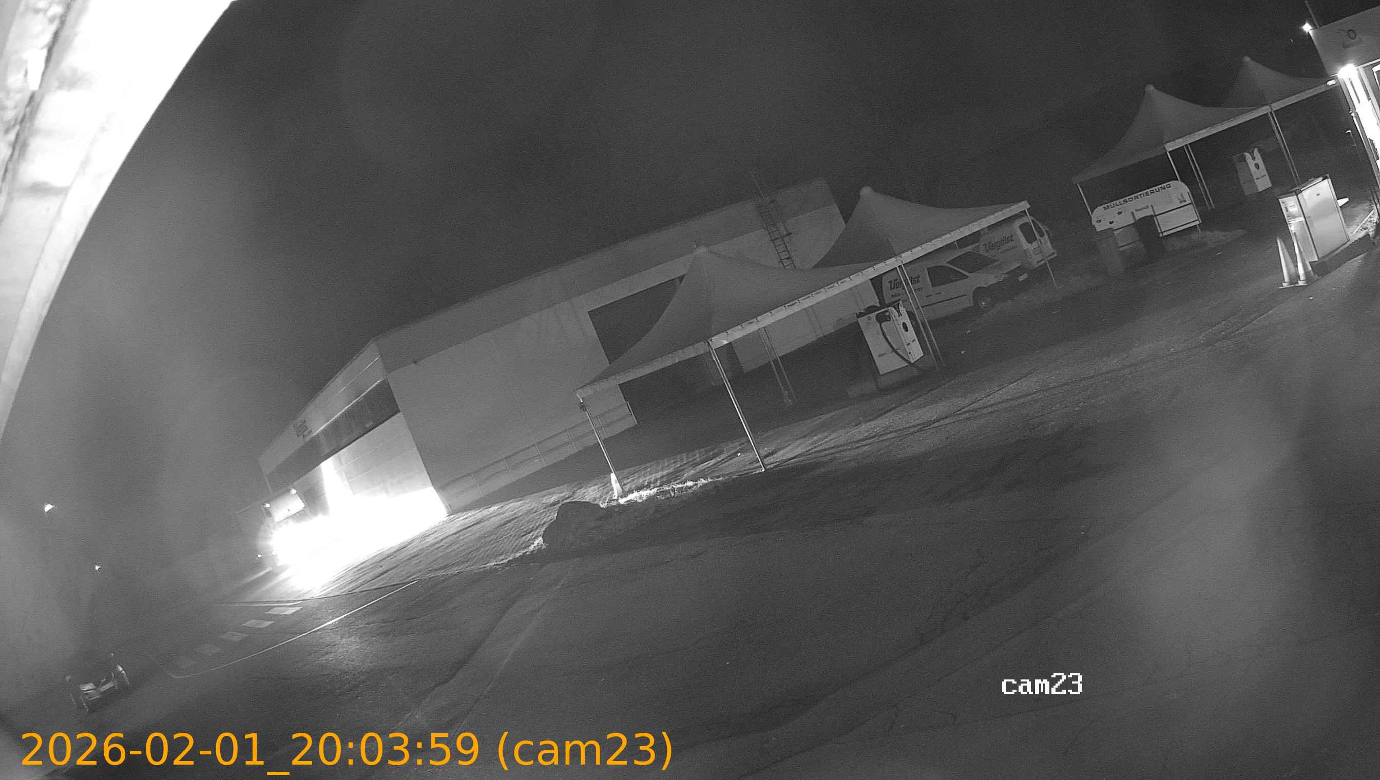 thumbnail_202602012003