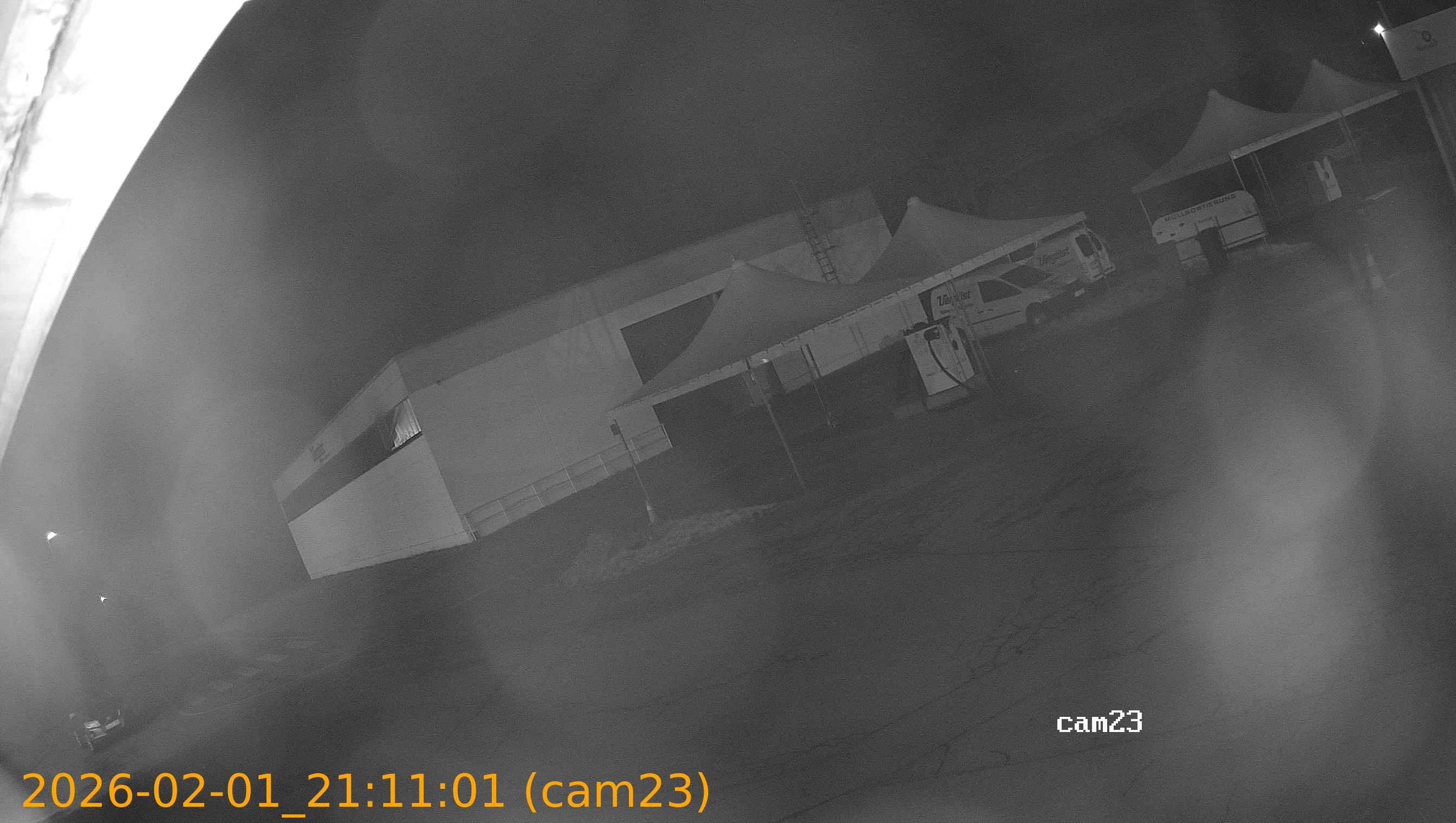 thumbnail_20260201211101