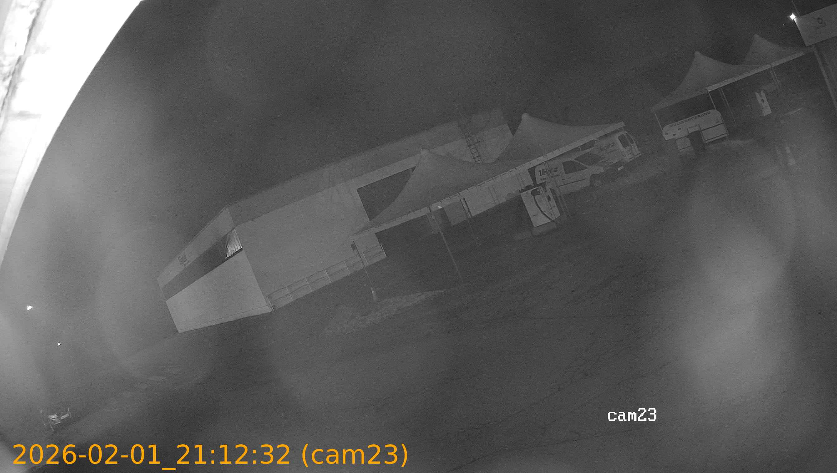 thumbnail_20260201211232