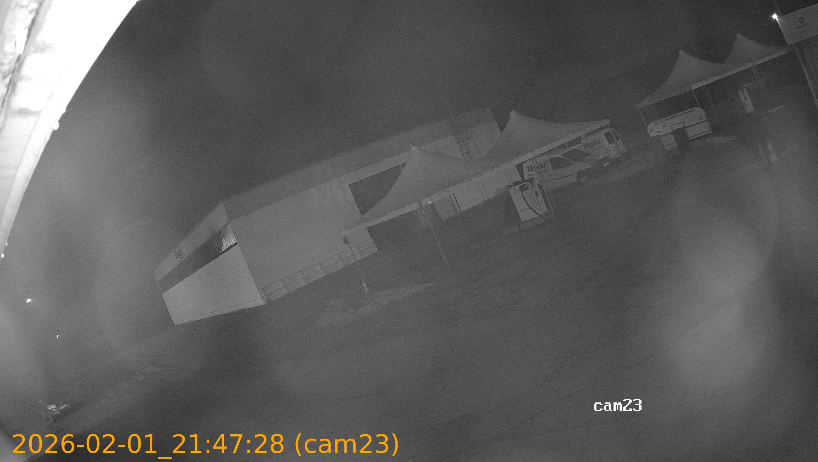 thumbnail_20260201214728