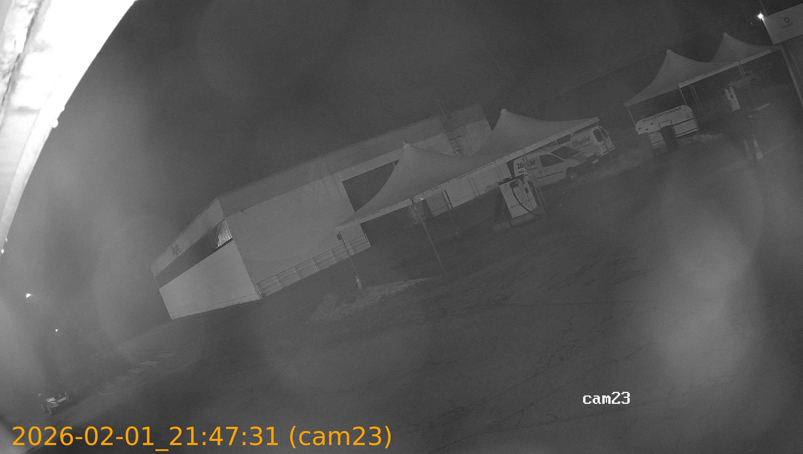 thumbnail_20260201214731