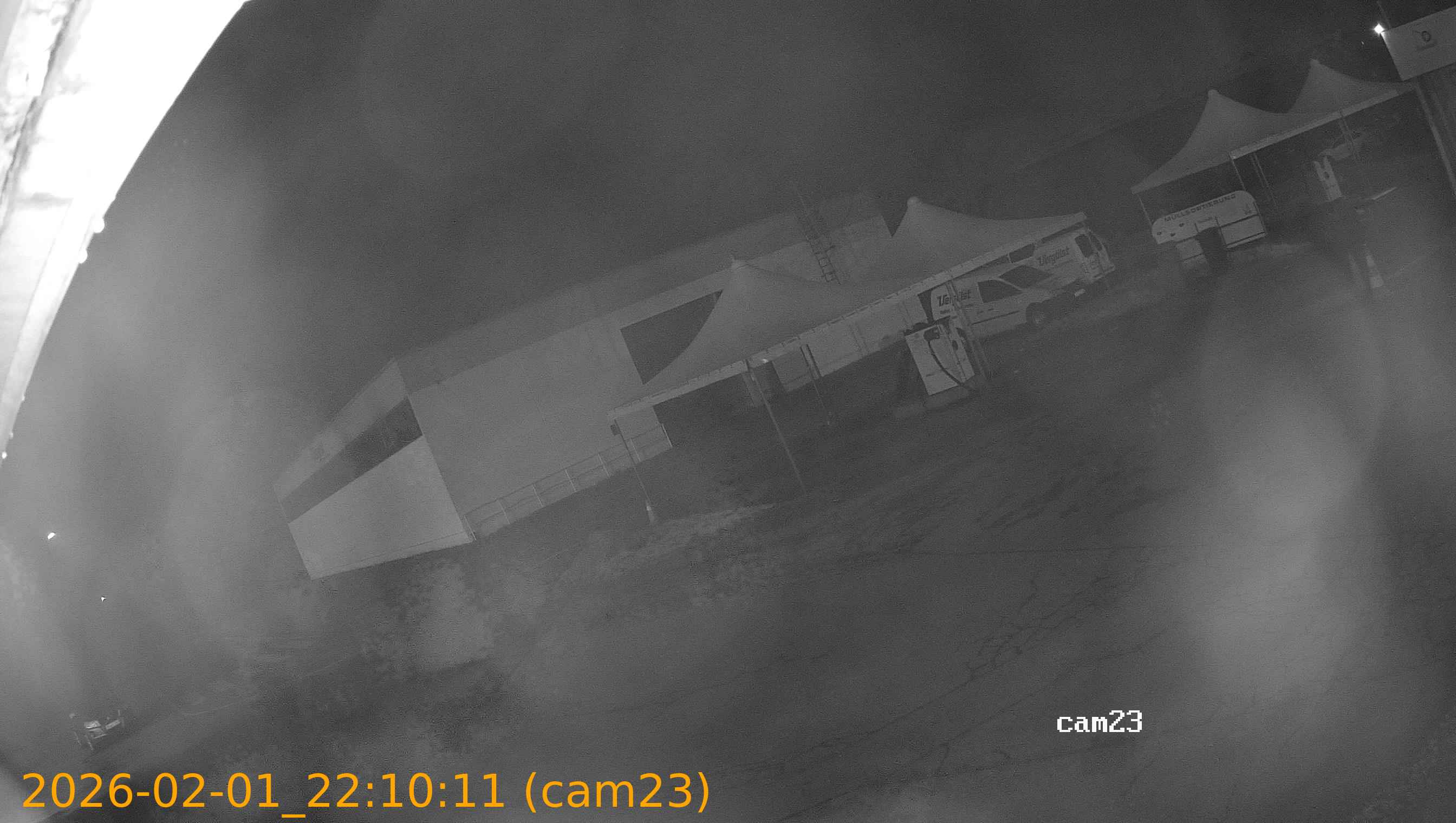 thumbnail_20260201221011