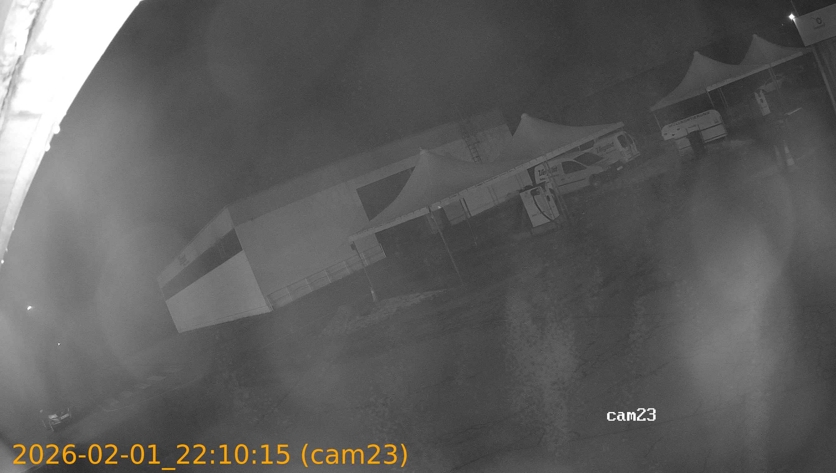 thumbnail_20260201221015