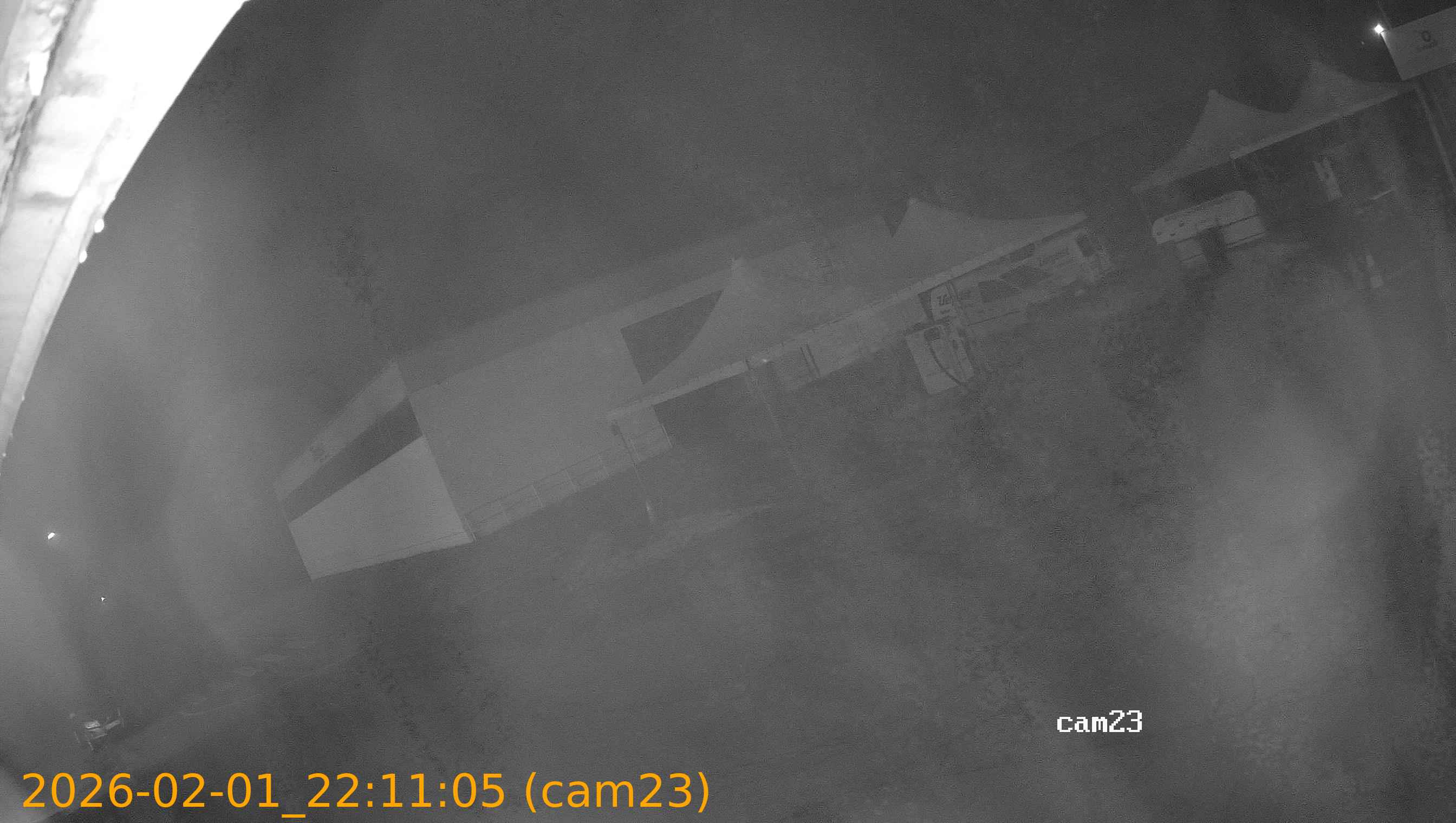 thumbnail_20260201221105