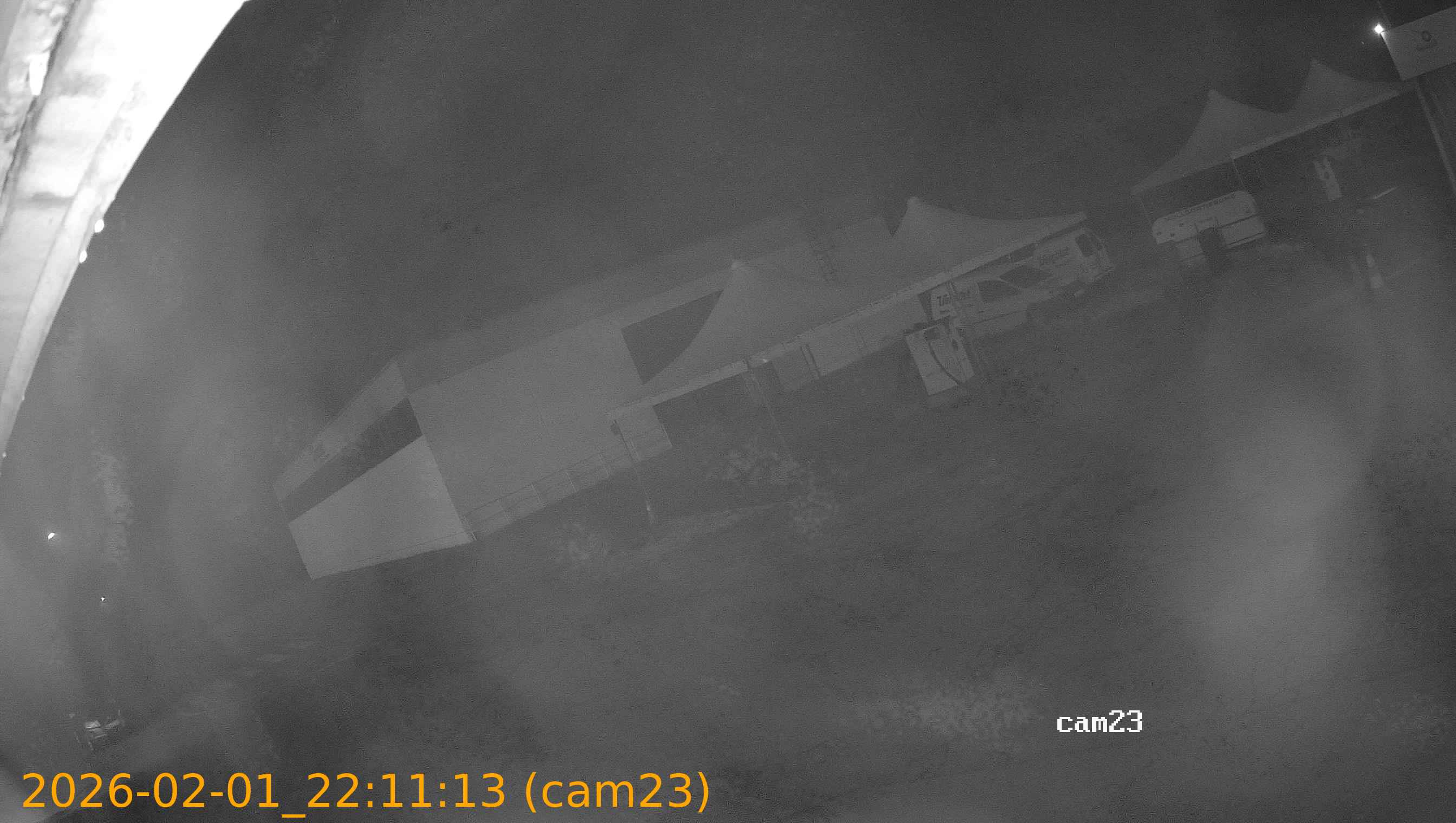 thumbnail_20260201221113