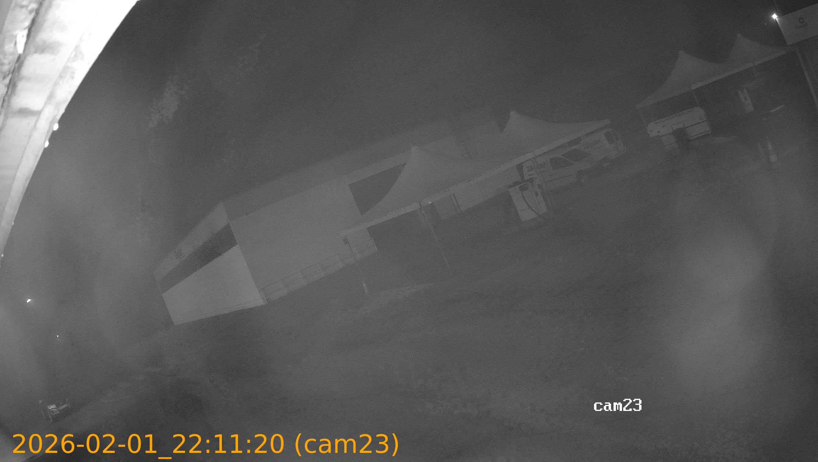 thumbnail_20260201221120