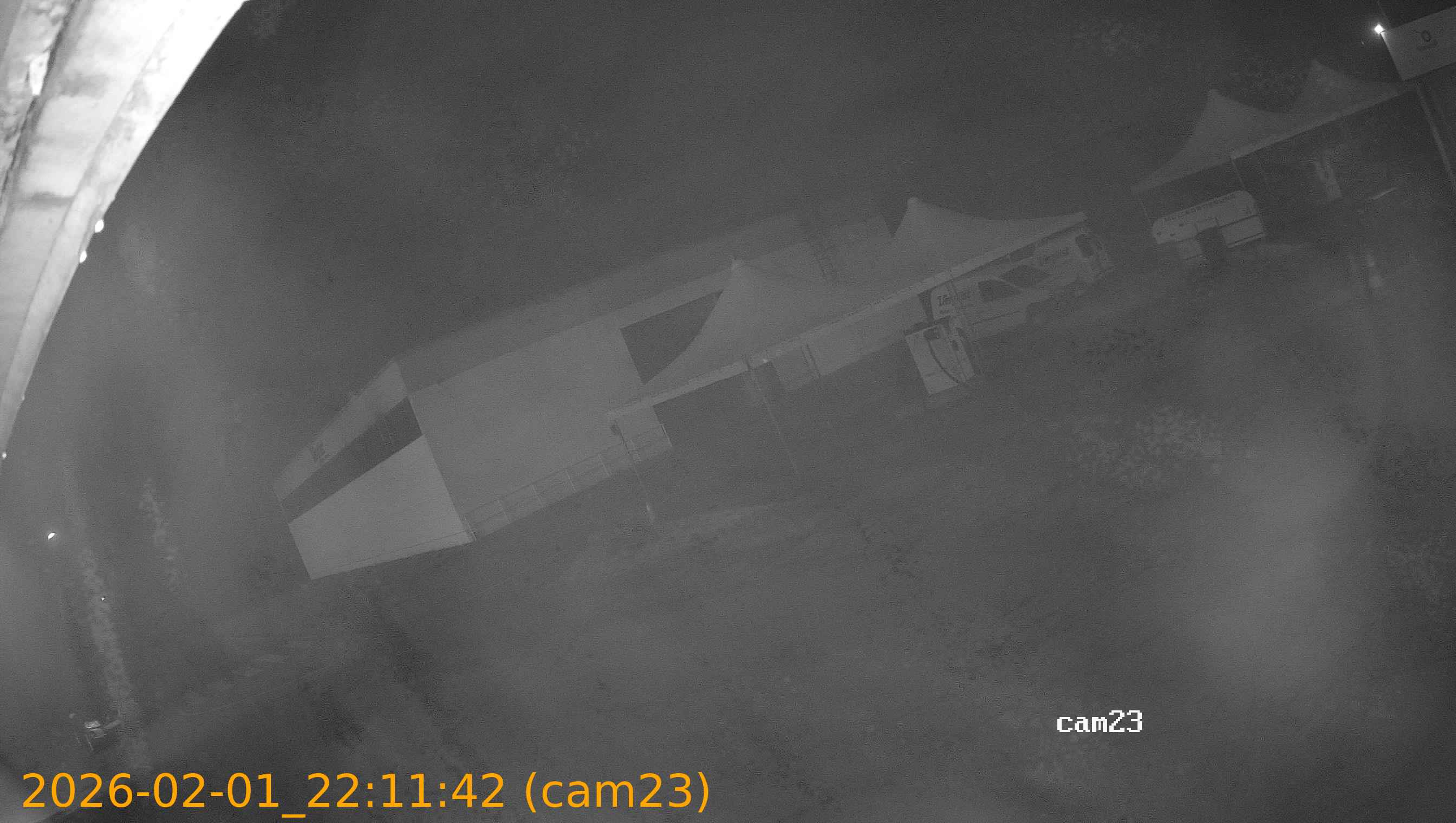 thumbnail_20260201221142