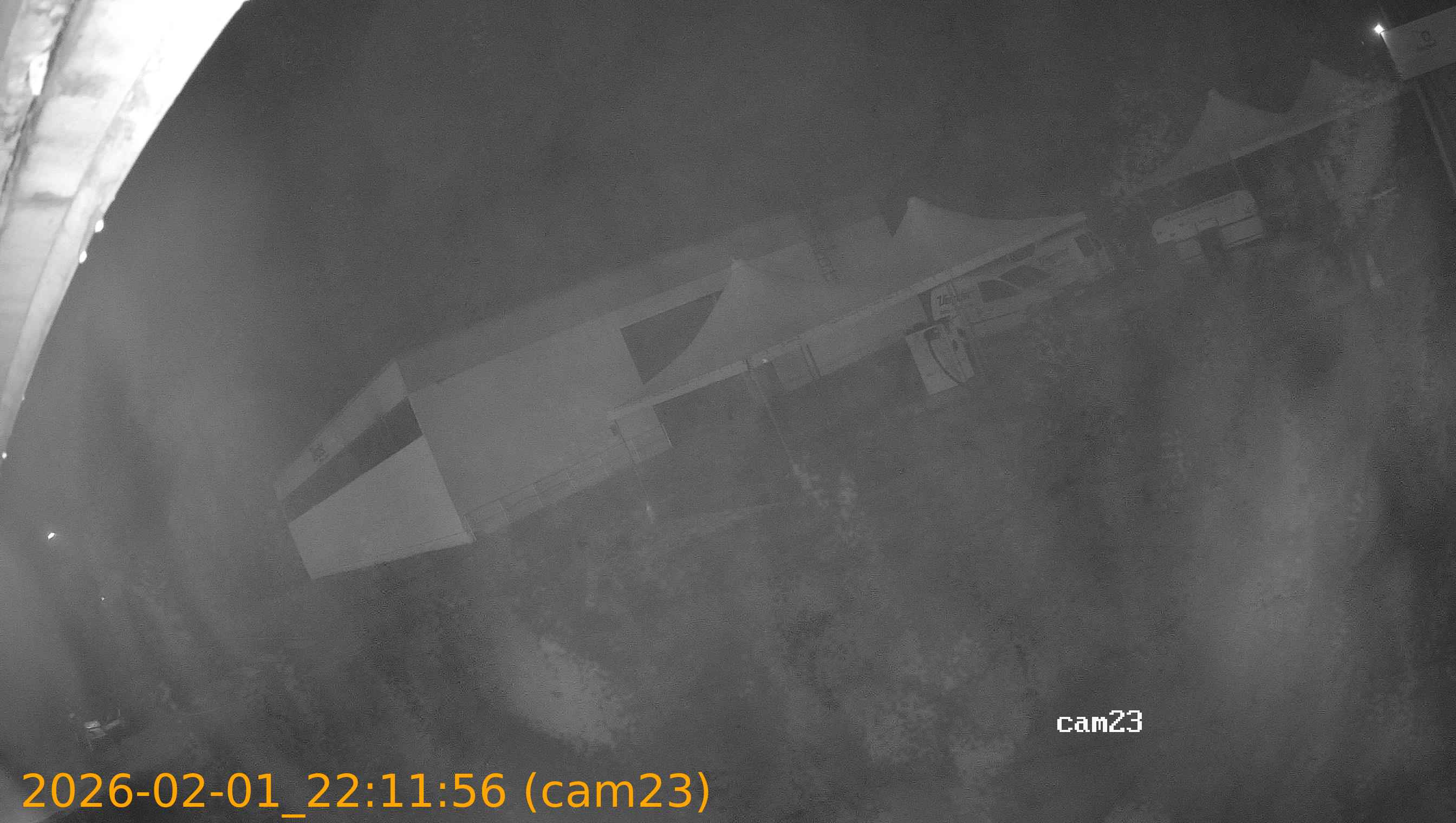 thumbnail_20260201221155