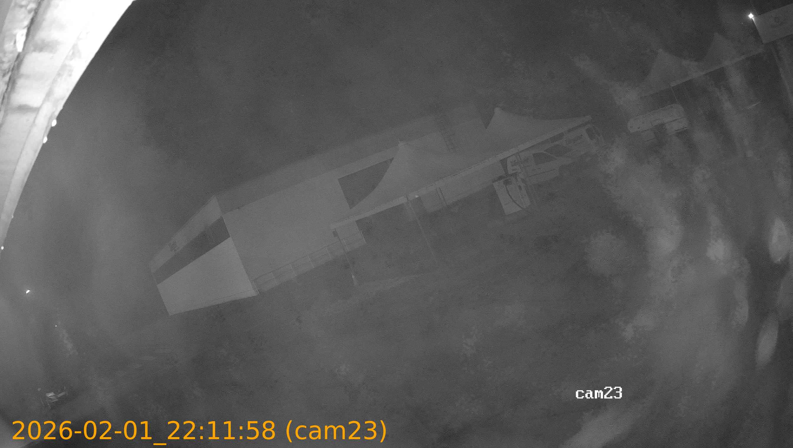 thumbnail_20260201221157