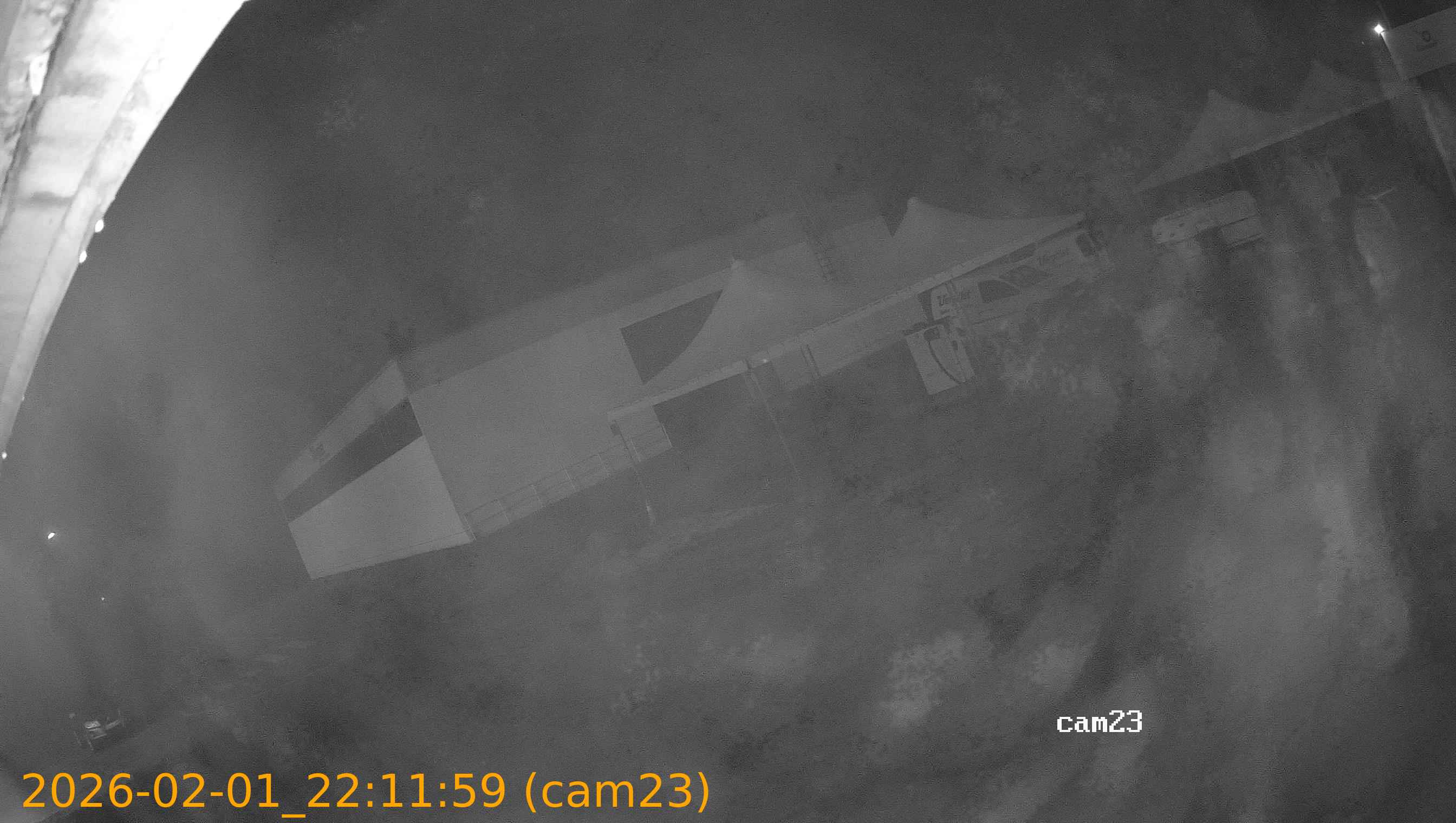 thumbnail_20260201221159