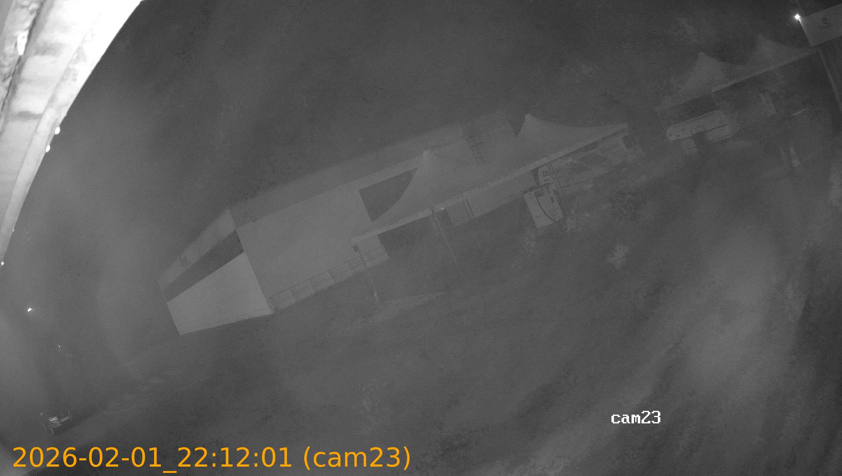 thumbnail_20260201221201